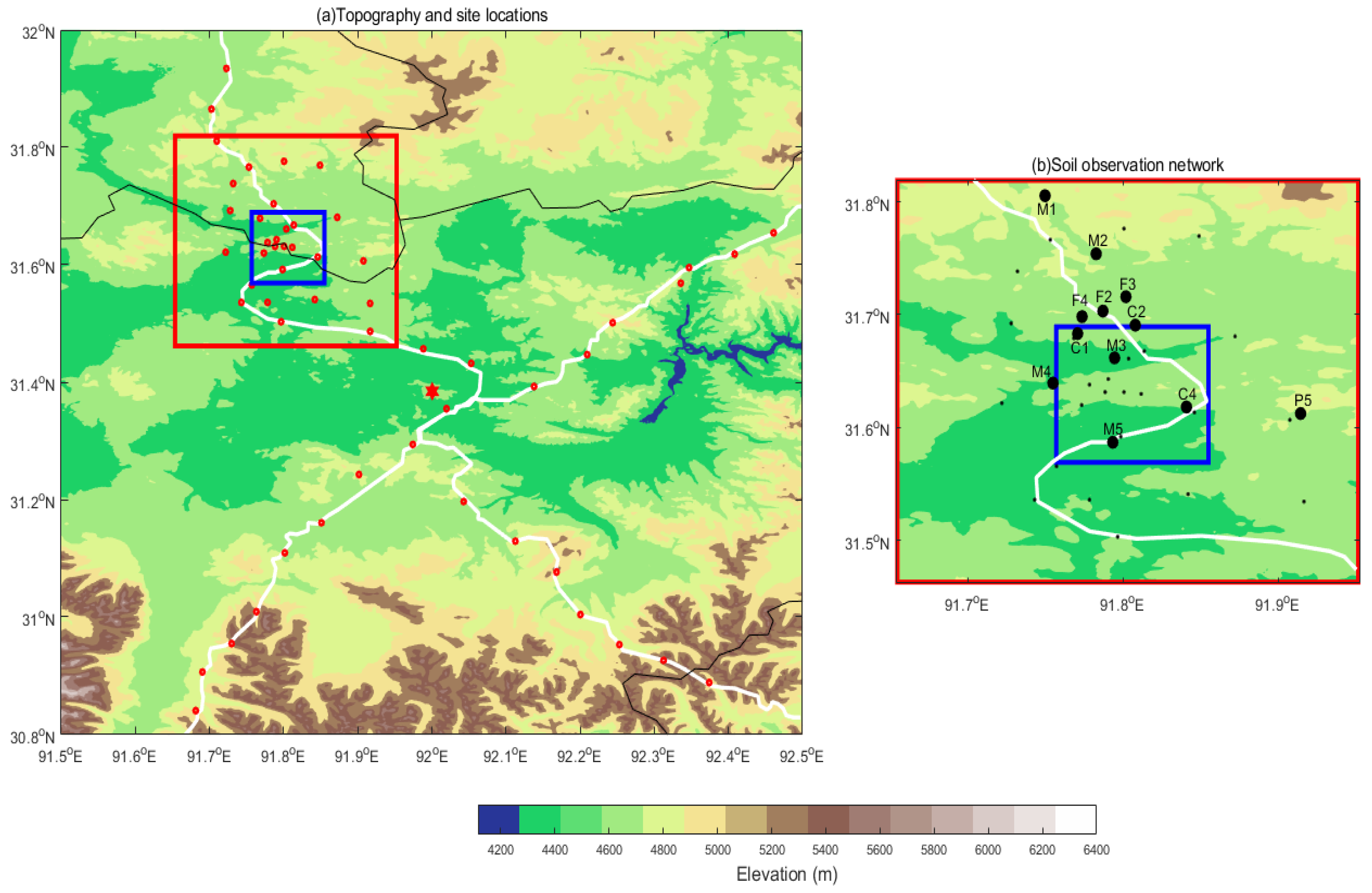 Atmosphere 15 00591 g001 Atmosphere 15 00591 g001
