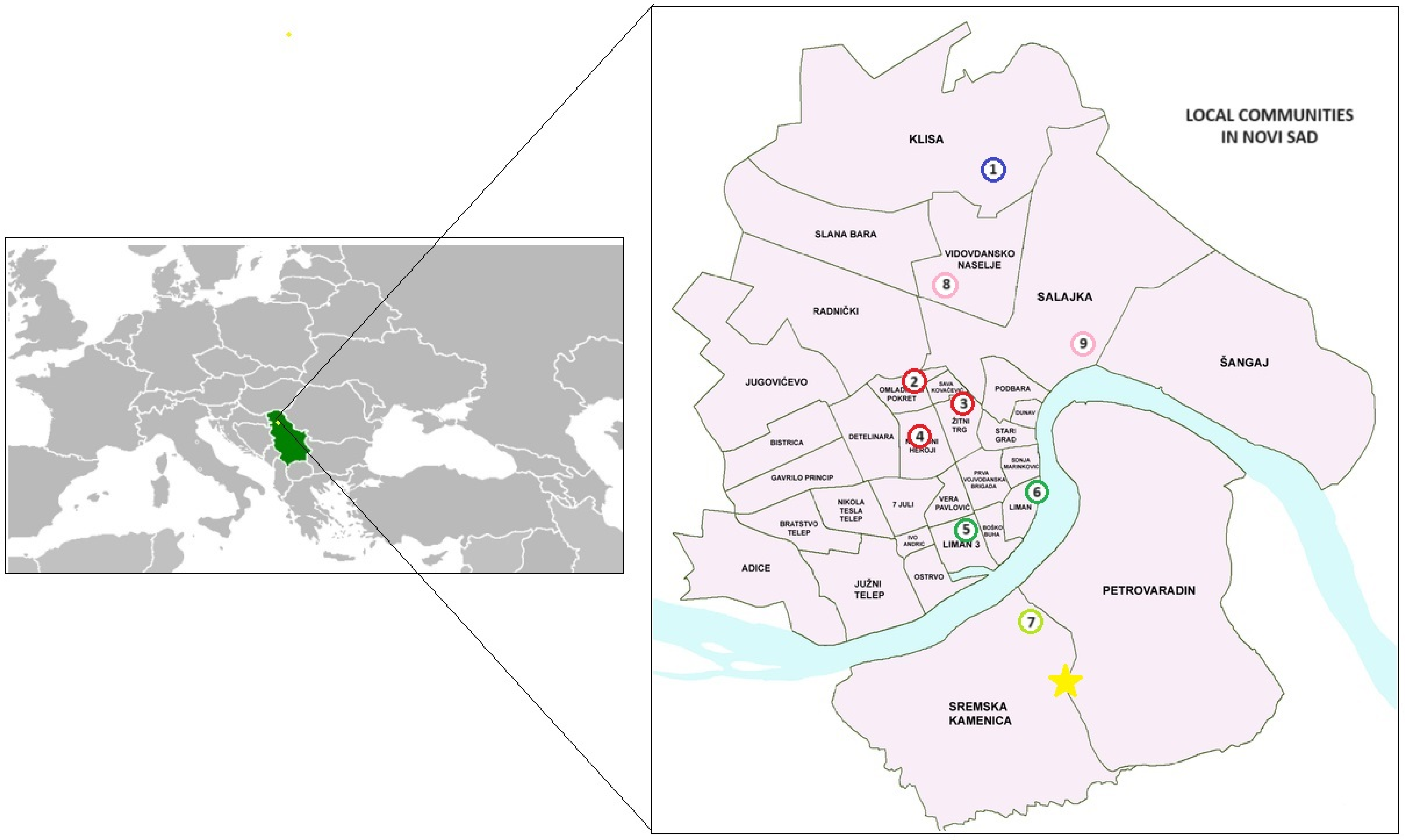 Atmosphere 15 00593 g001