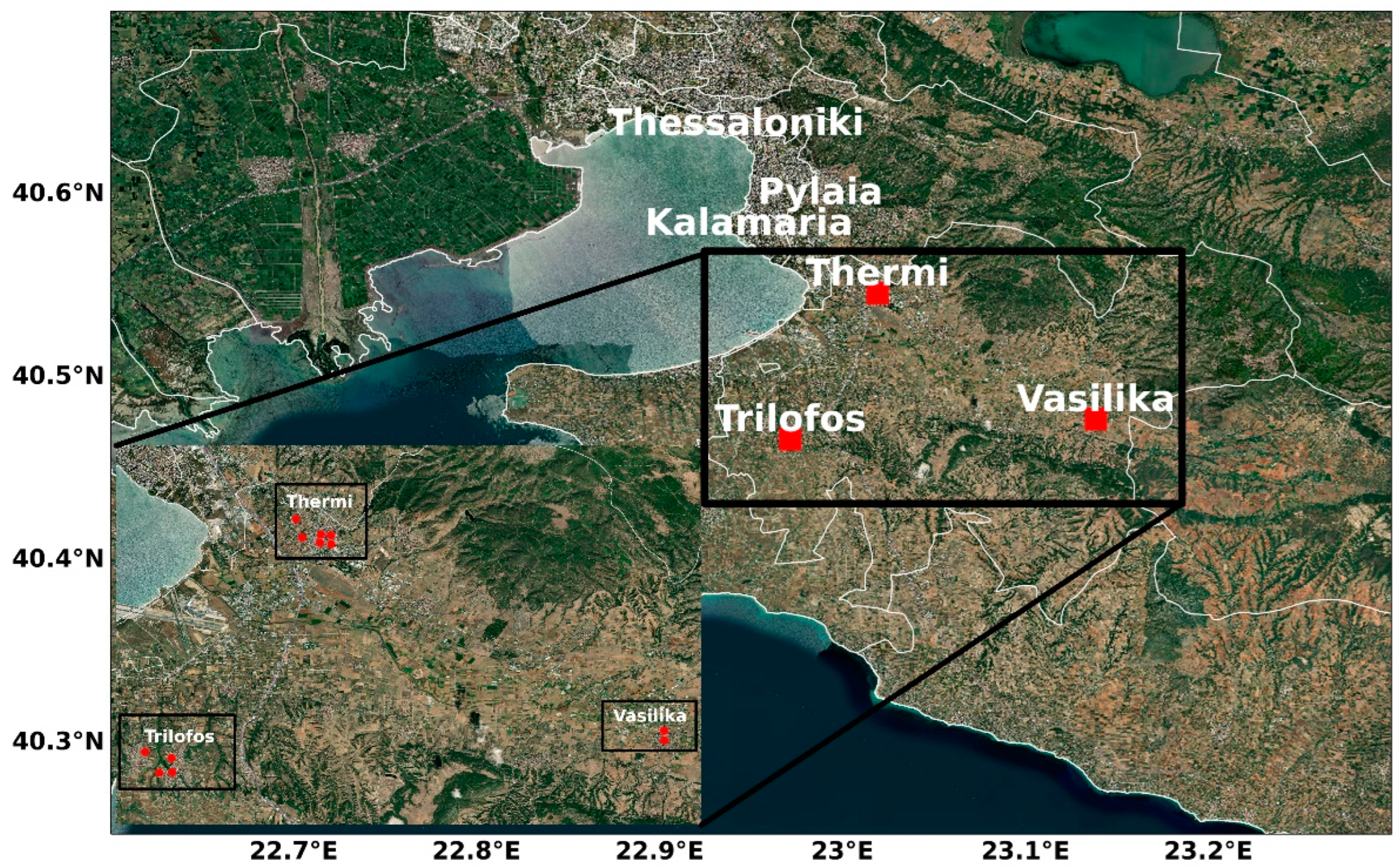 Atmosphere 15 00594 g001 Atmosphere 15 00594 g001