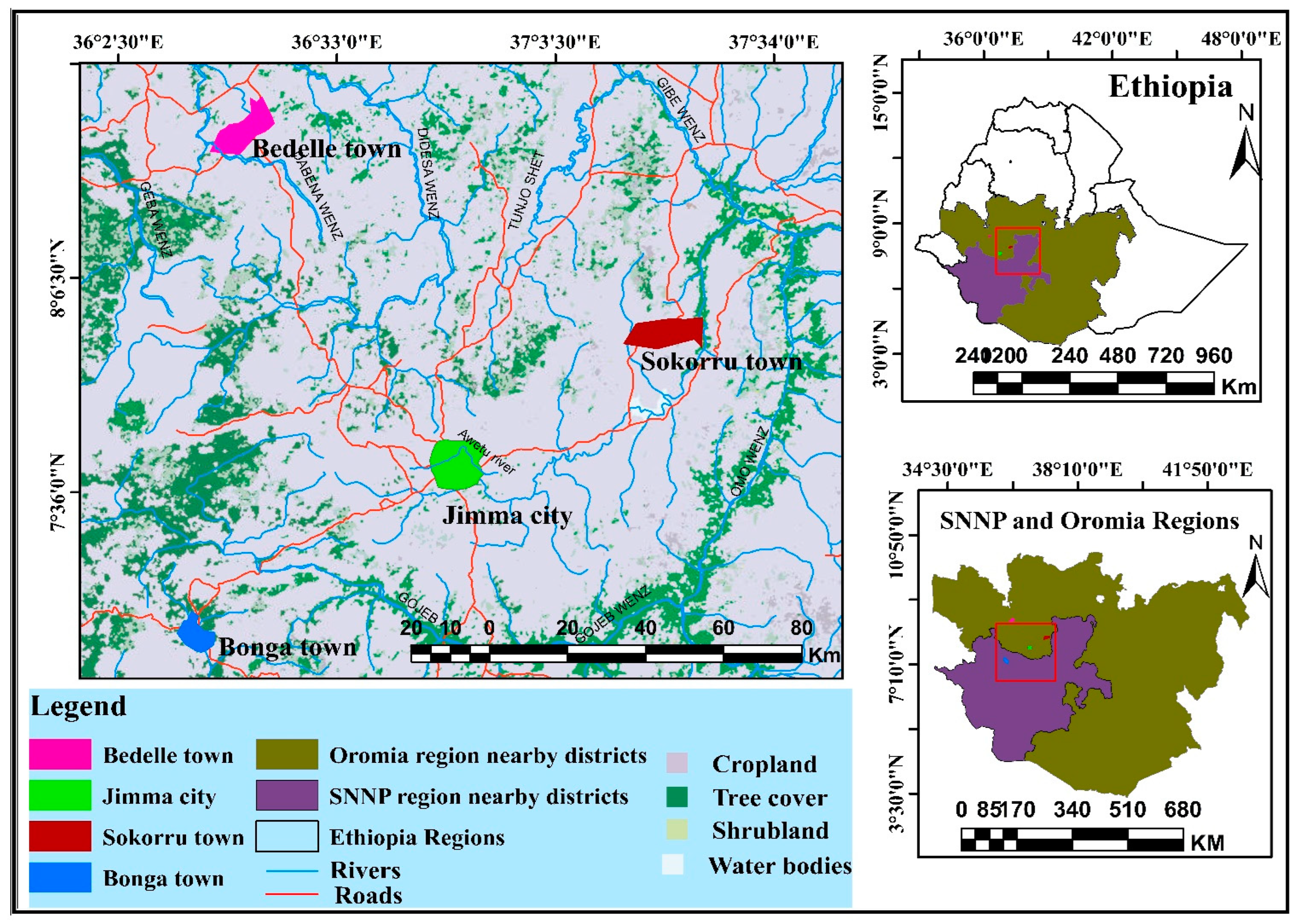 Atmosphere 15 00595 g001