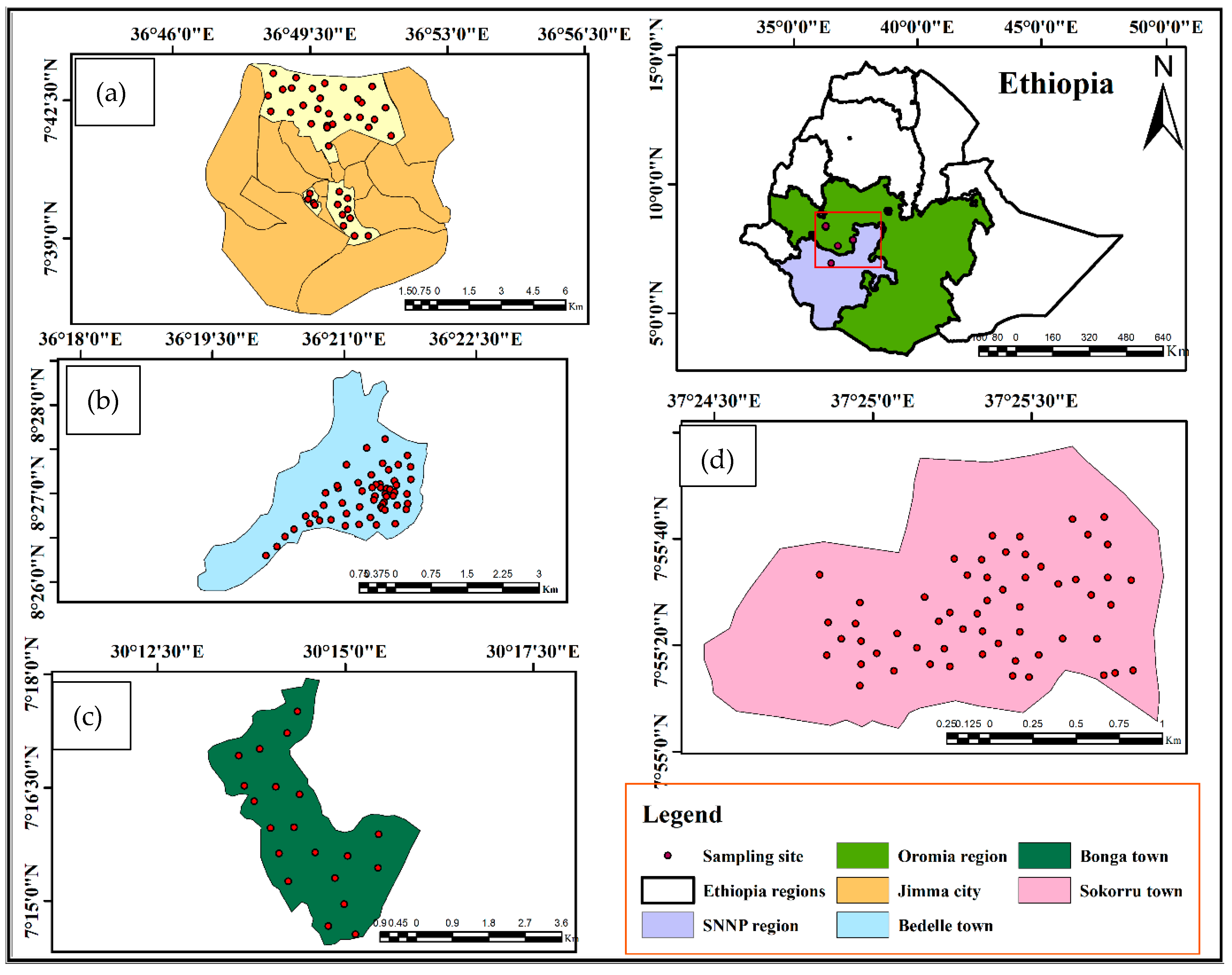 Atmosphere 15 00595 g002