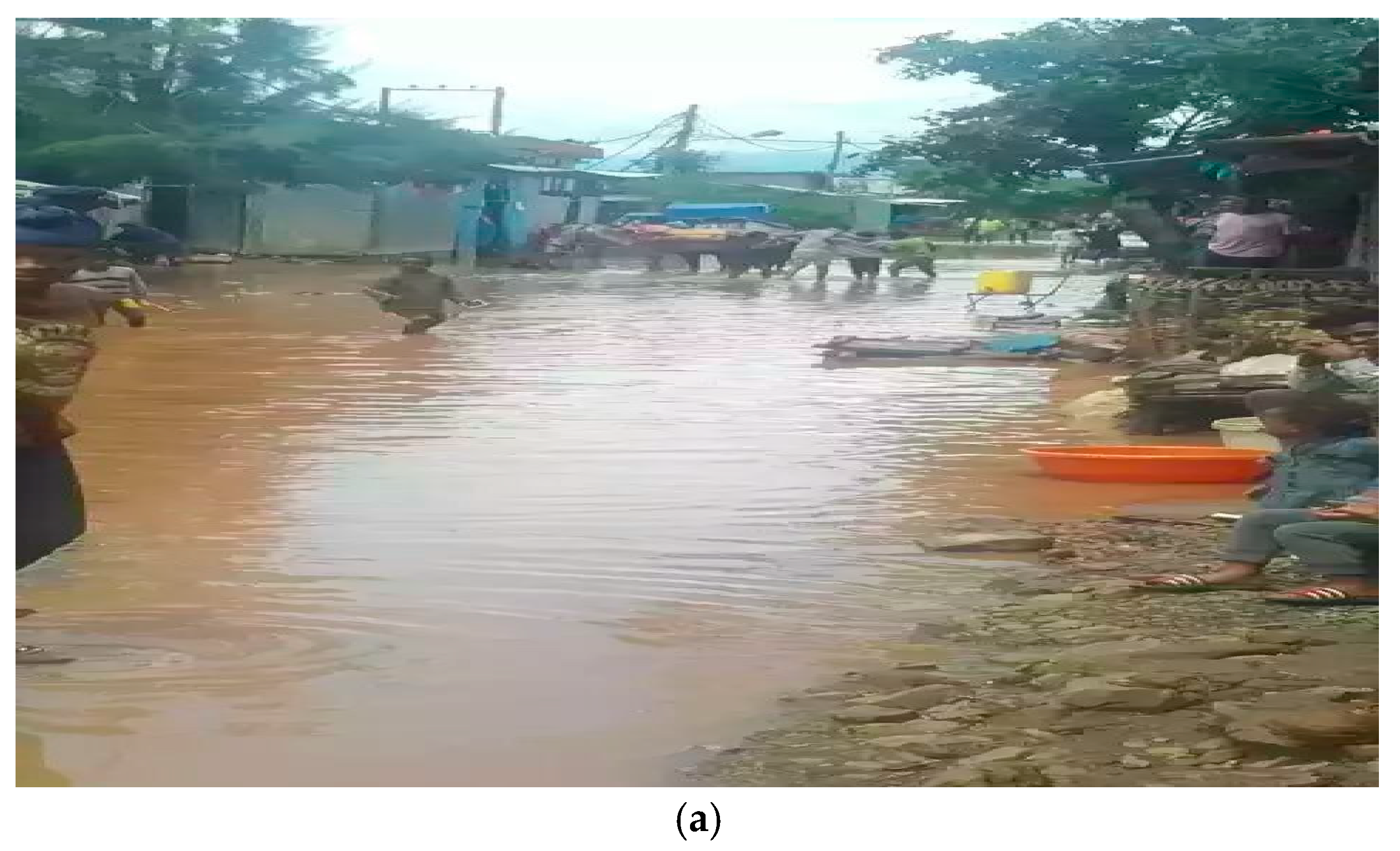 Atmosphere 15 00595 g006a