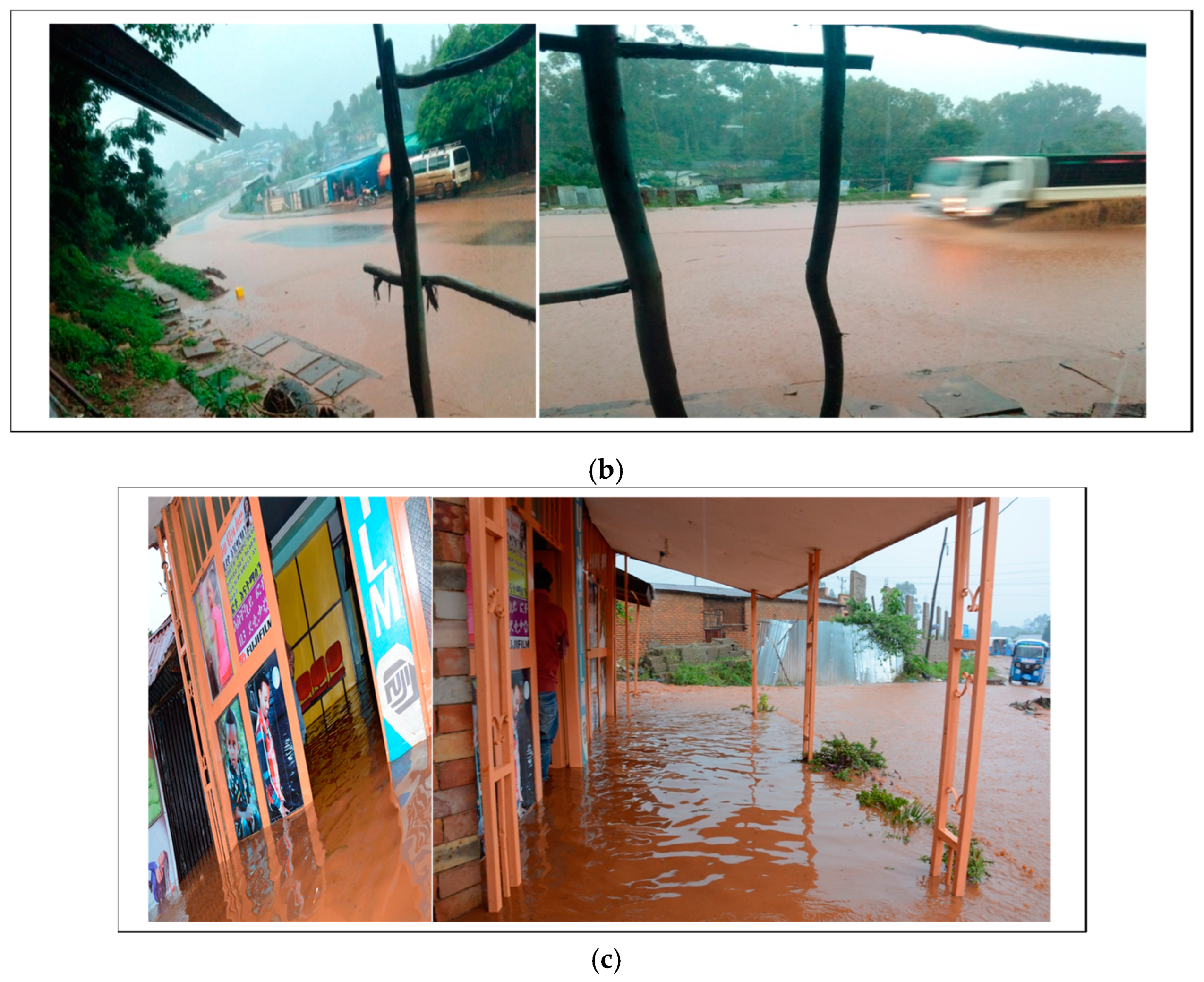 Atmosphere 15 00595 g006b