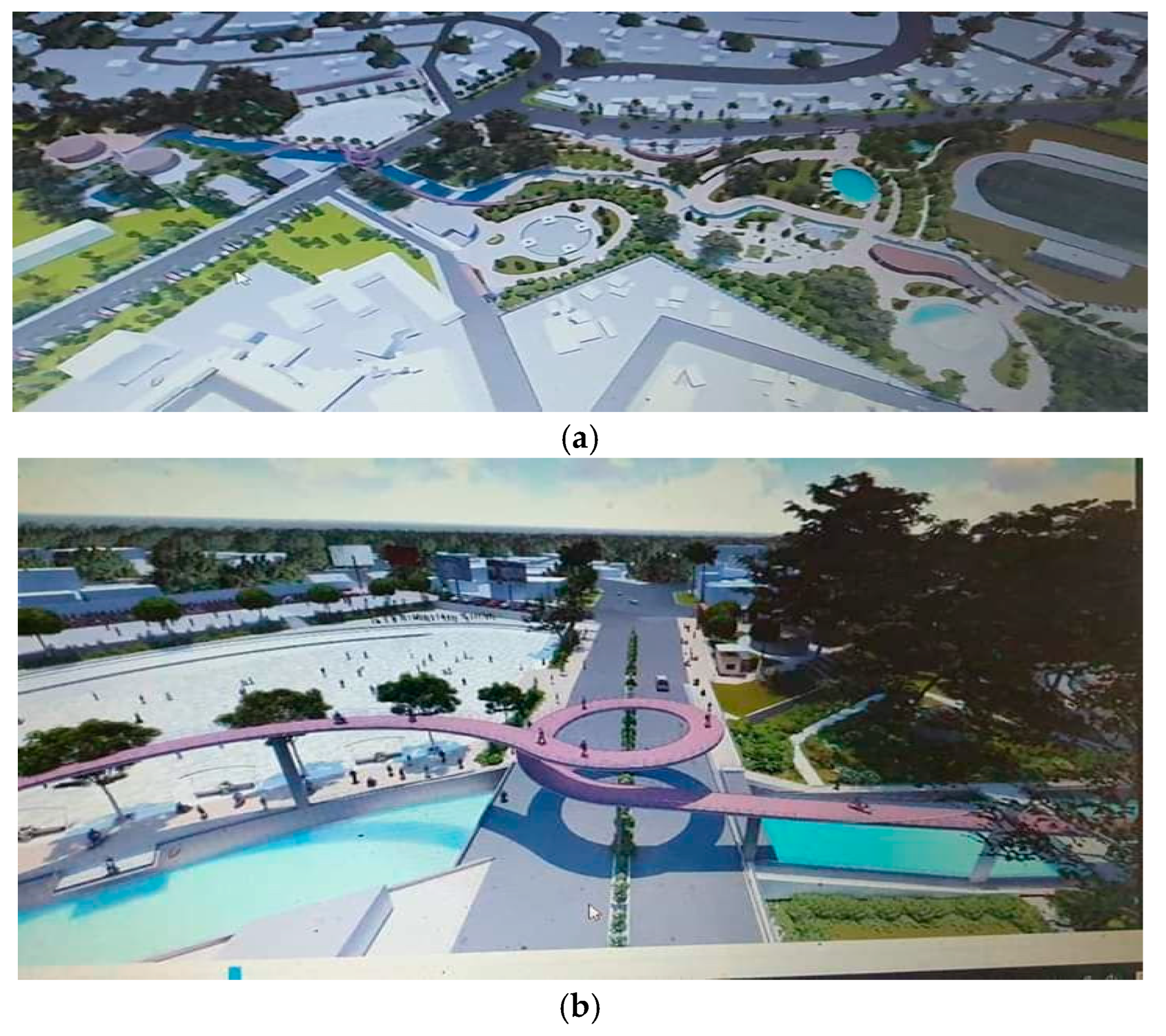 Atmosphere 15 00595 g007a