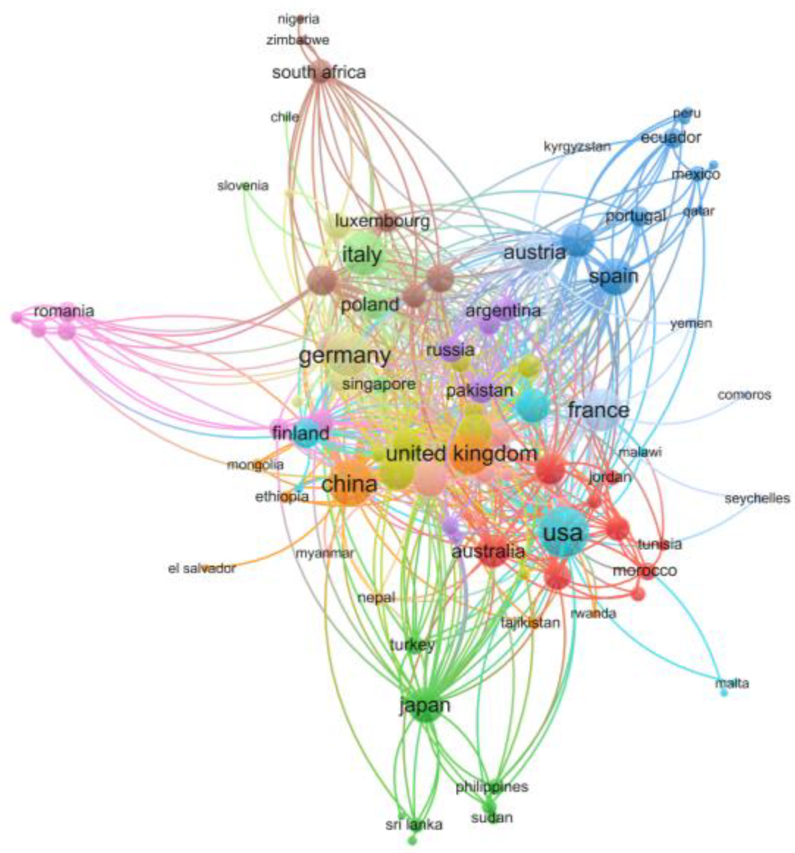 Atmosphere 15 00598 g005