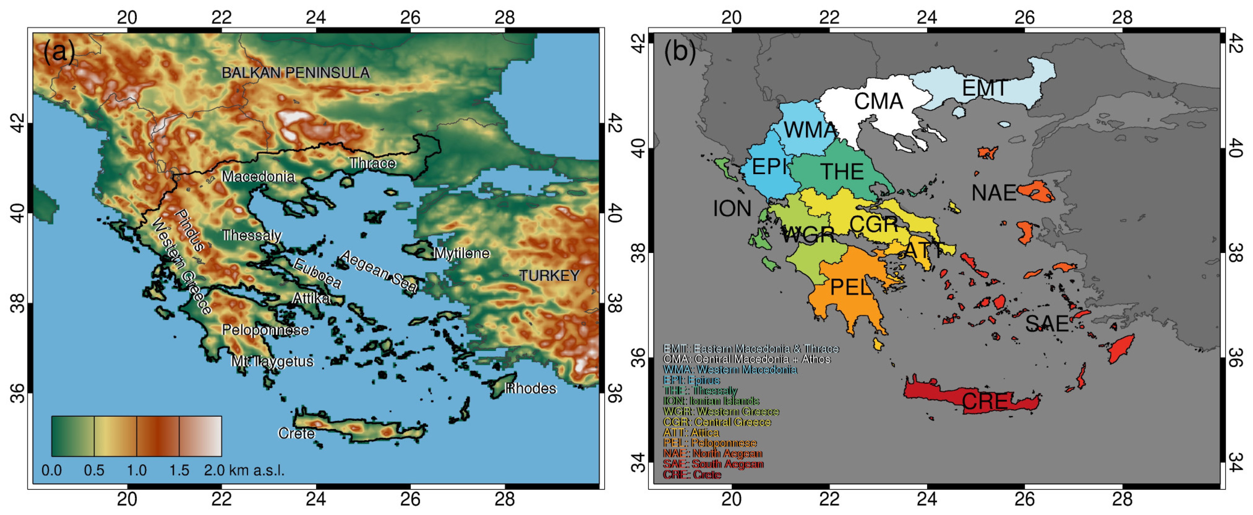 Atmosphere 15 00601 g001