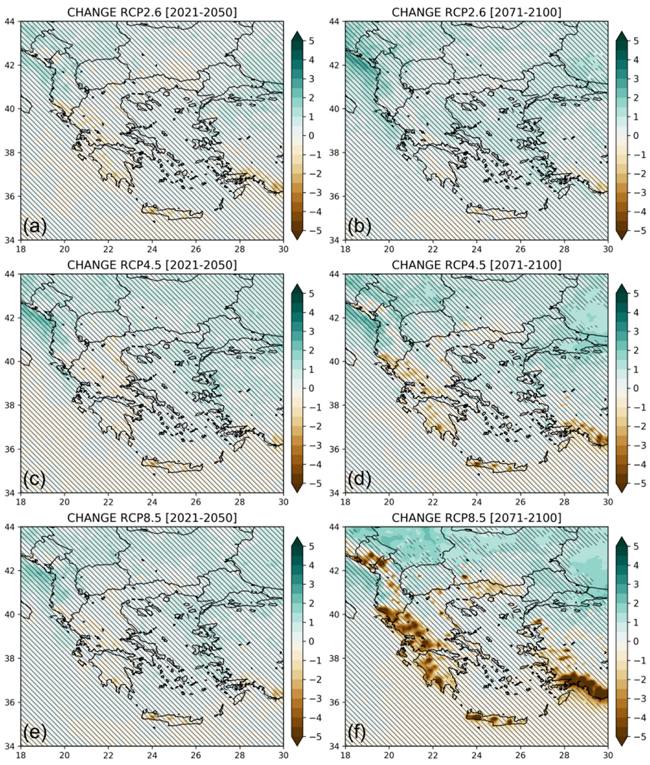 Atmosphere 15 00601 g004
