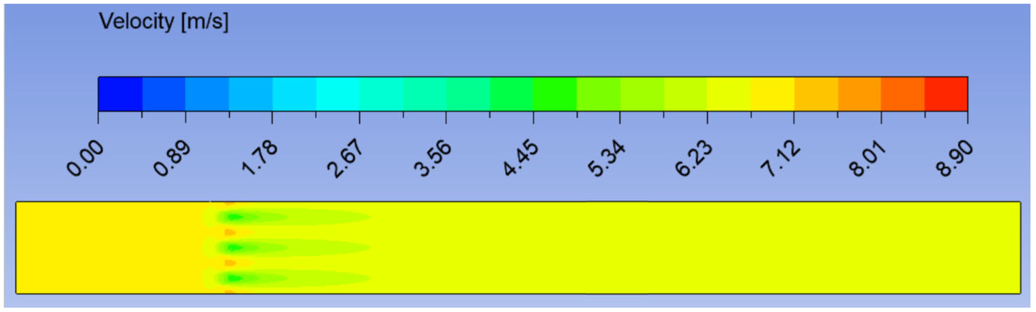 Atmosphere 15 00602 g014