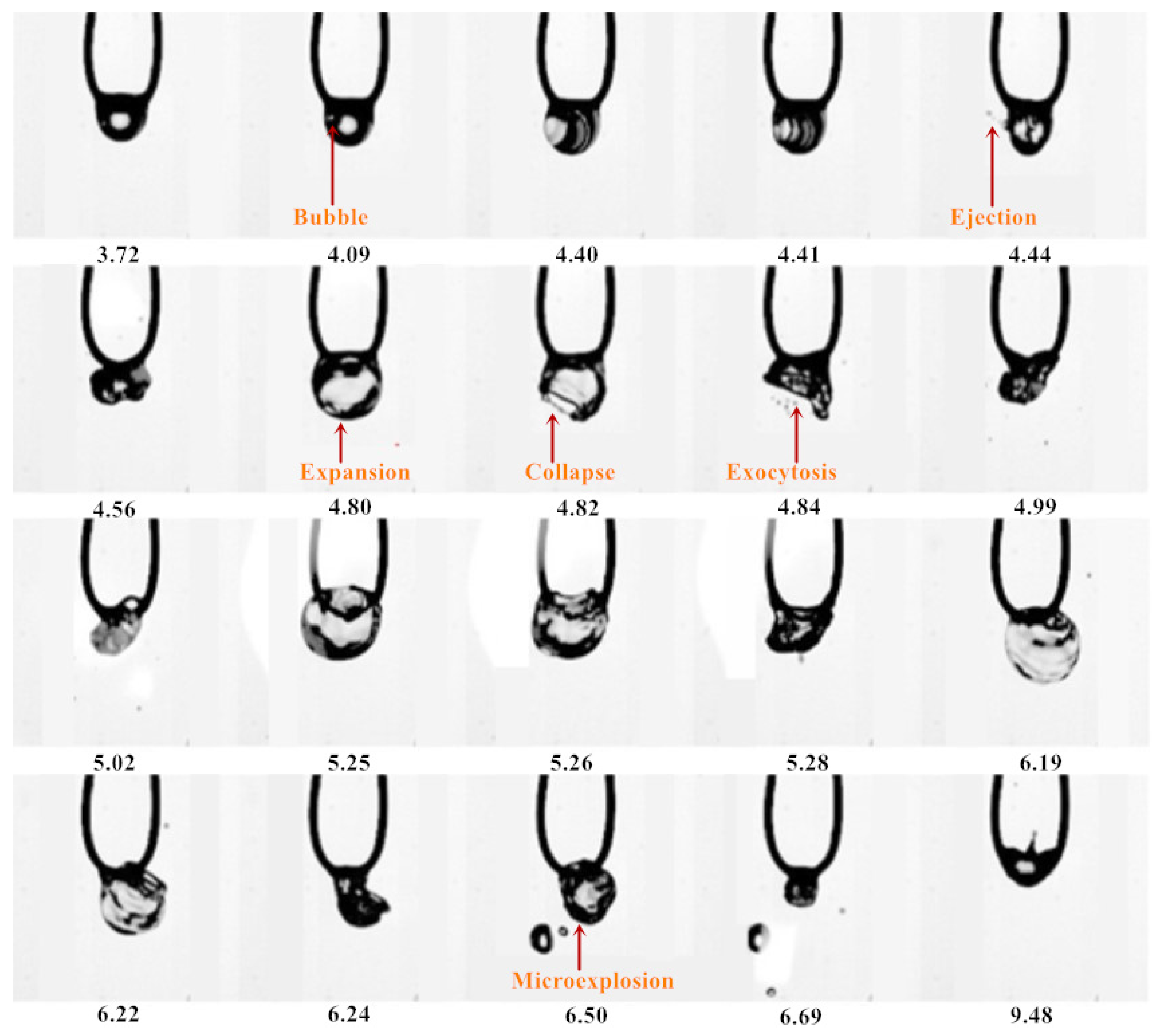 Atmosphere 15 00604 g005