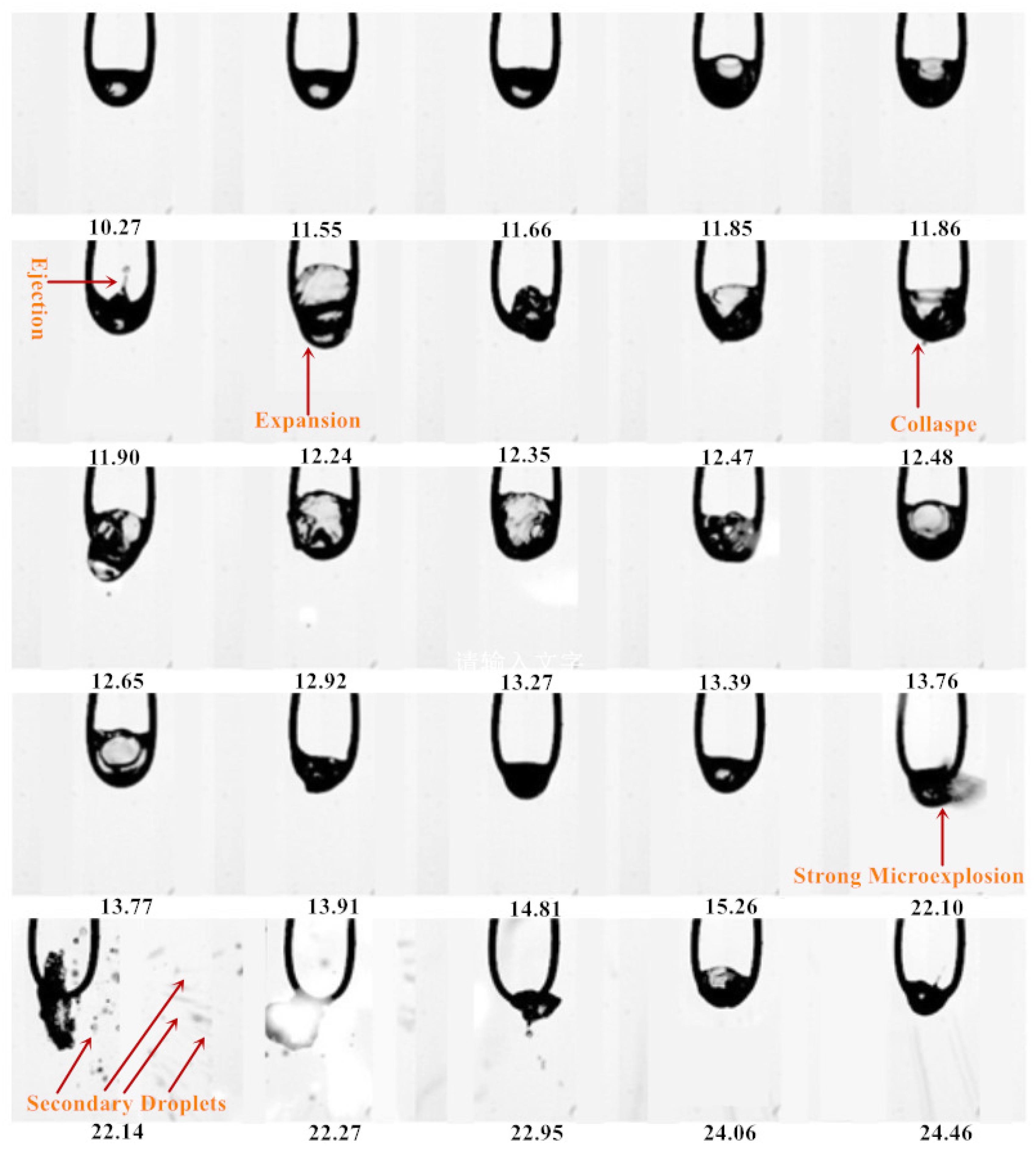 Atmosphere 15 00604 g006