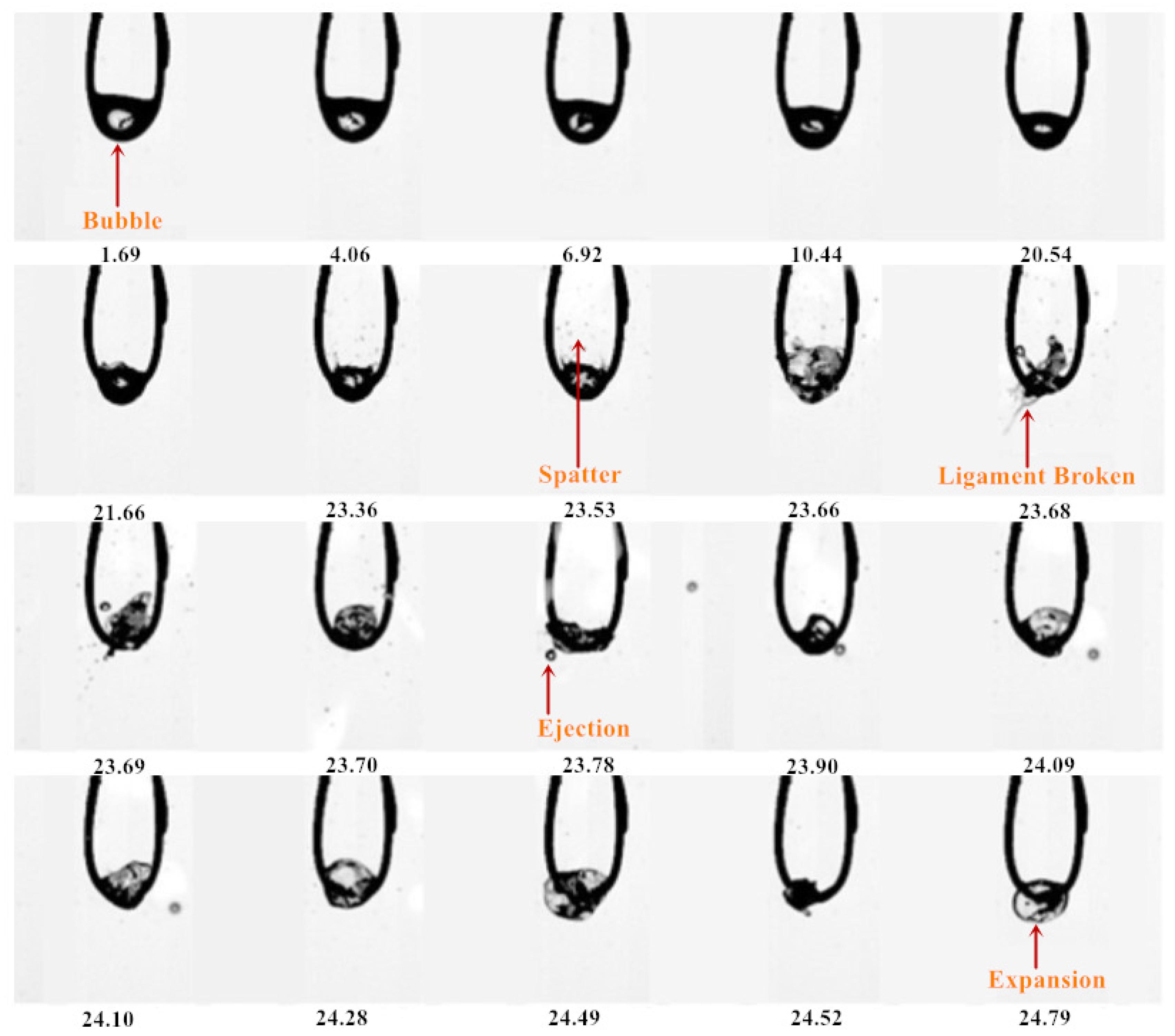 Atmosphere 15 00604 g007