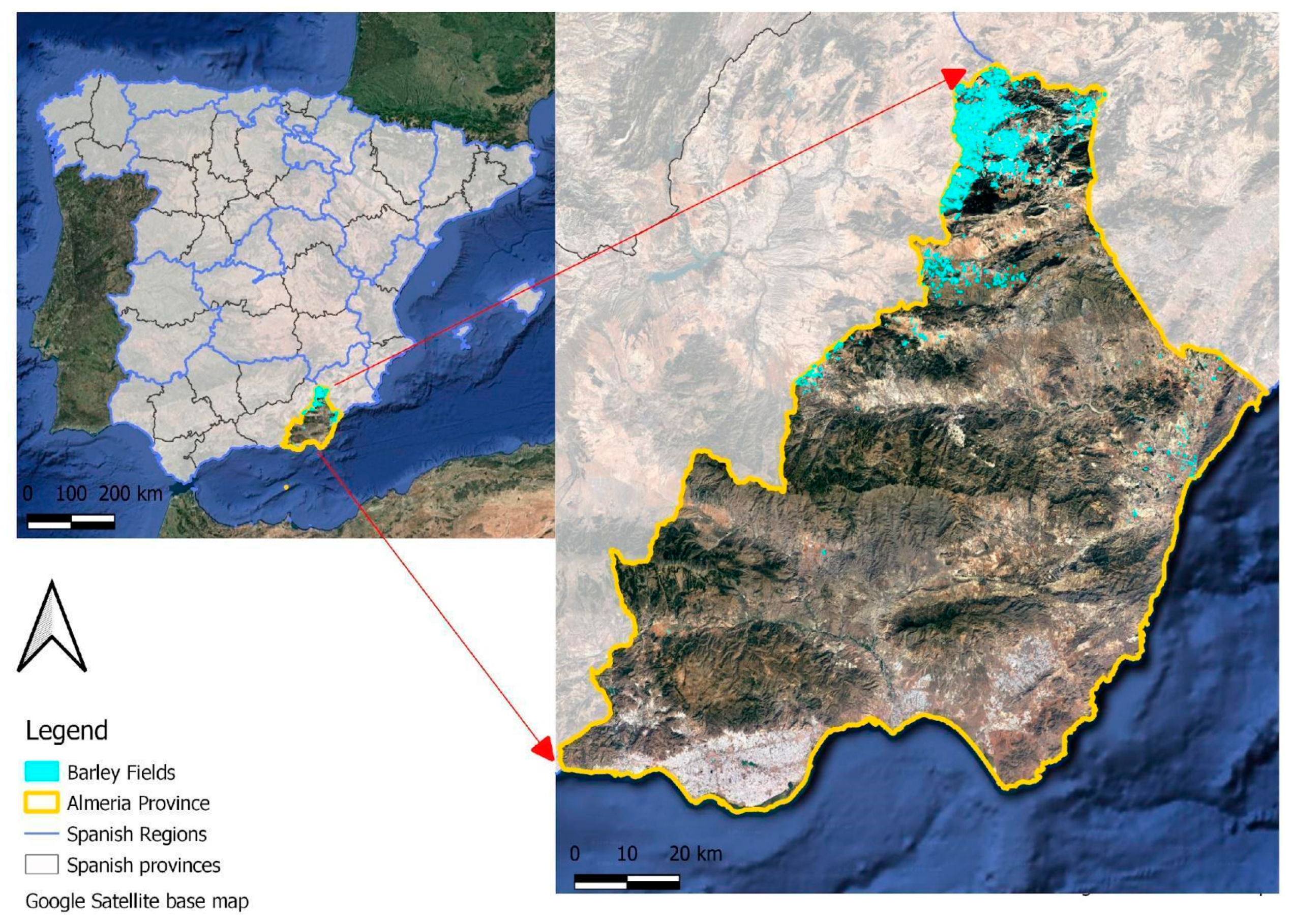 Atmosphere 15 00606 g001