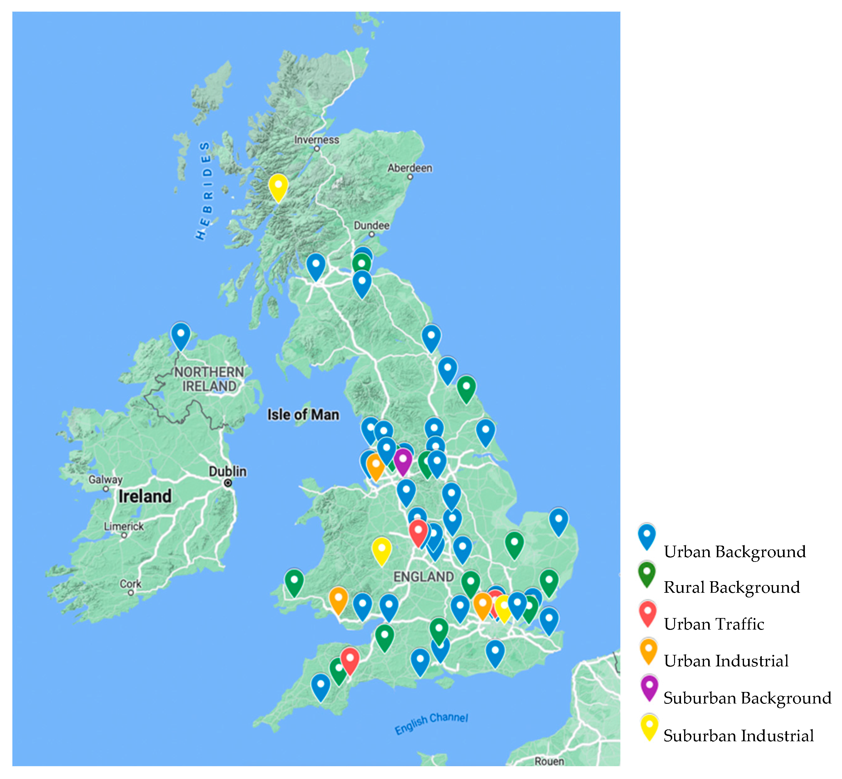 Atmosphere 15 00607 g001