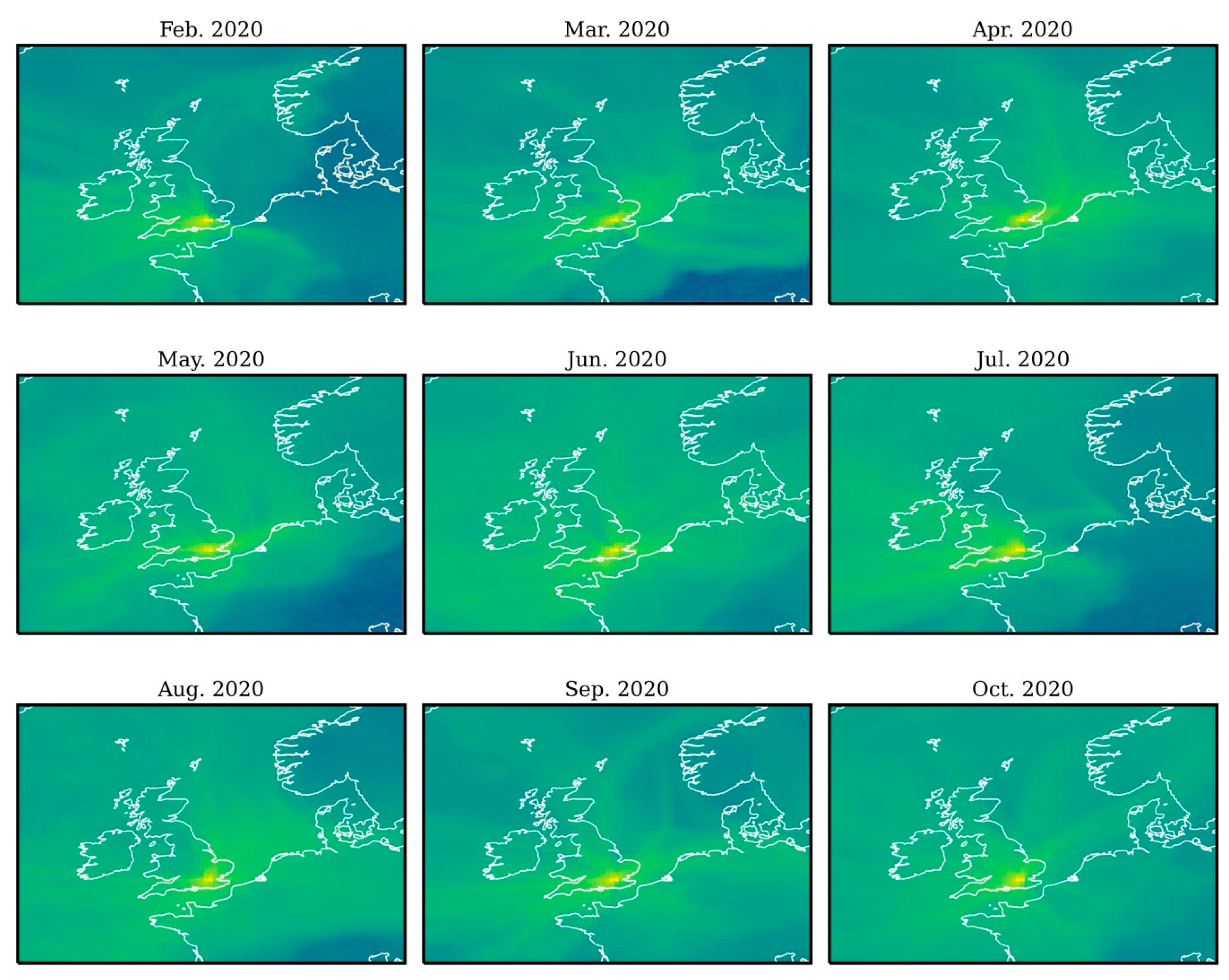 Atmosphere 15 00607 g0a1