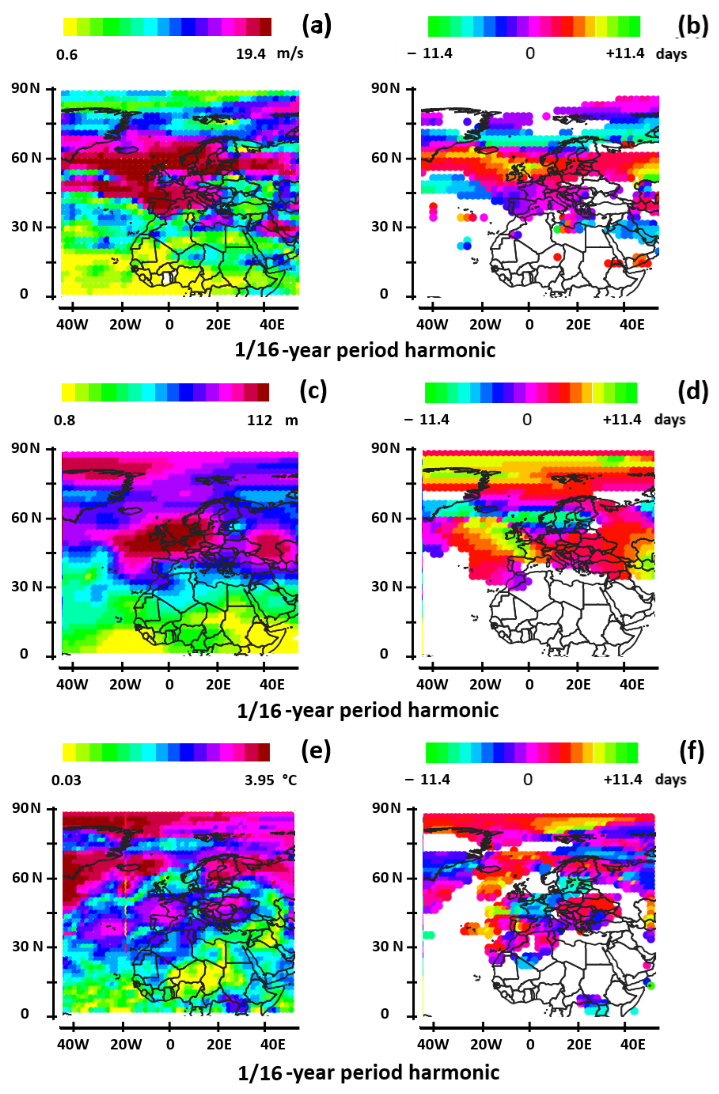 Atmosphere 15 00608 g009