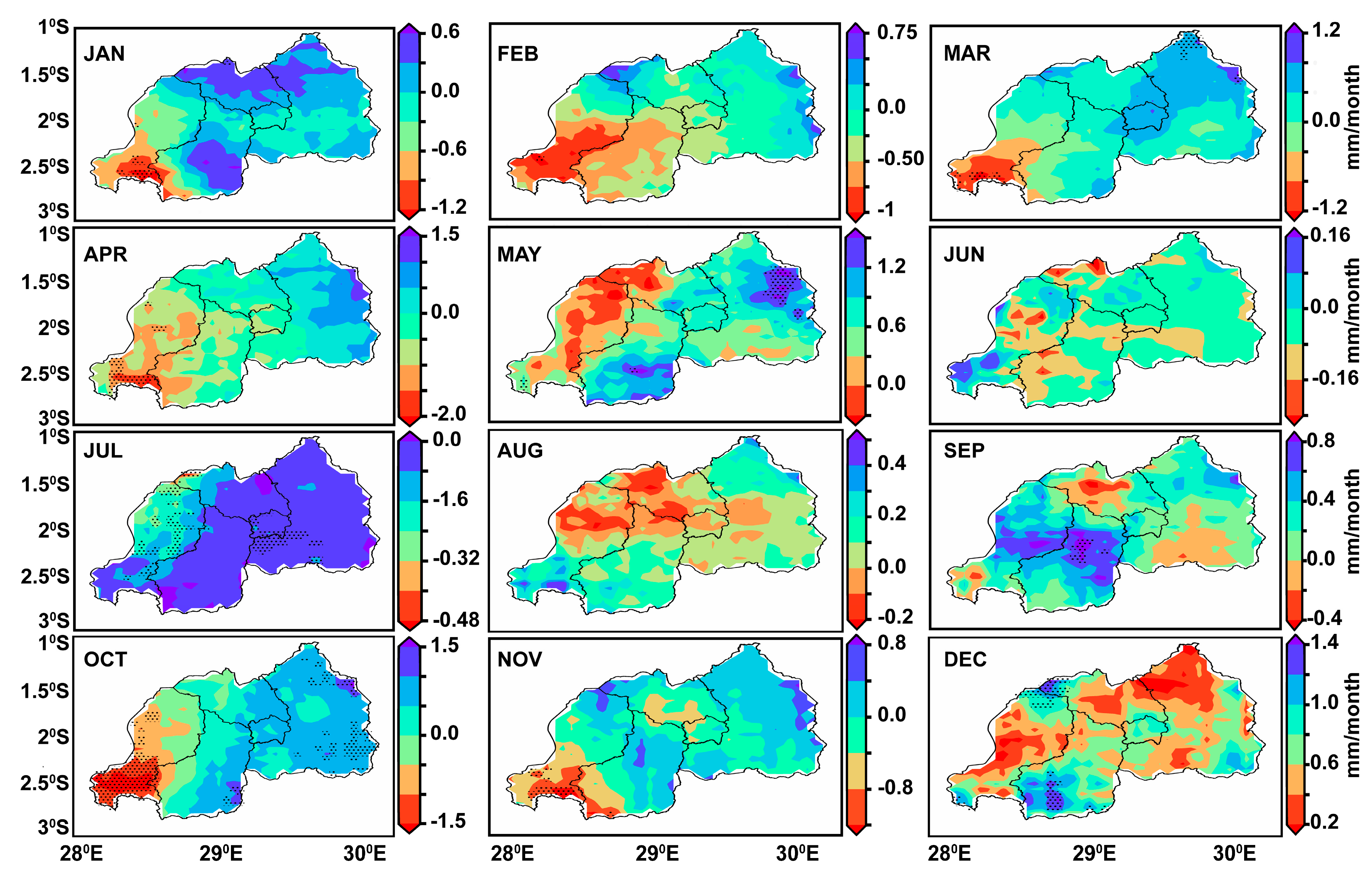Atmosphere 15 00609 g006