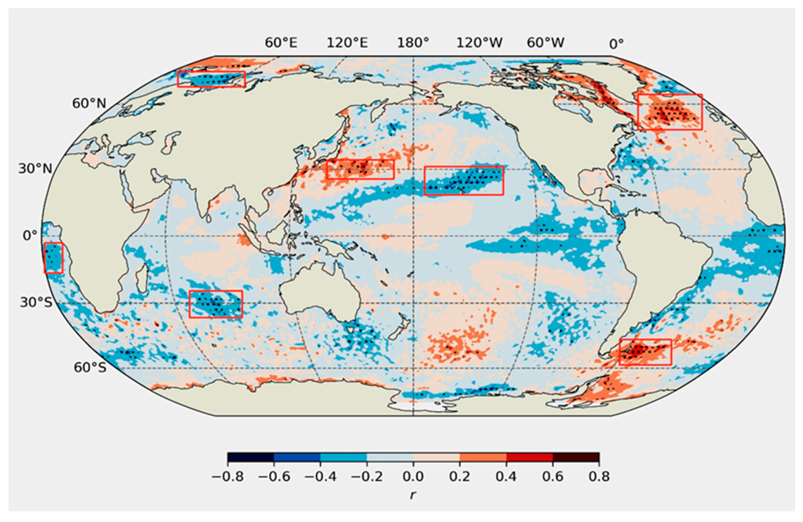 Atmosphere 15 00609 g010