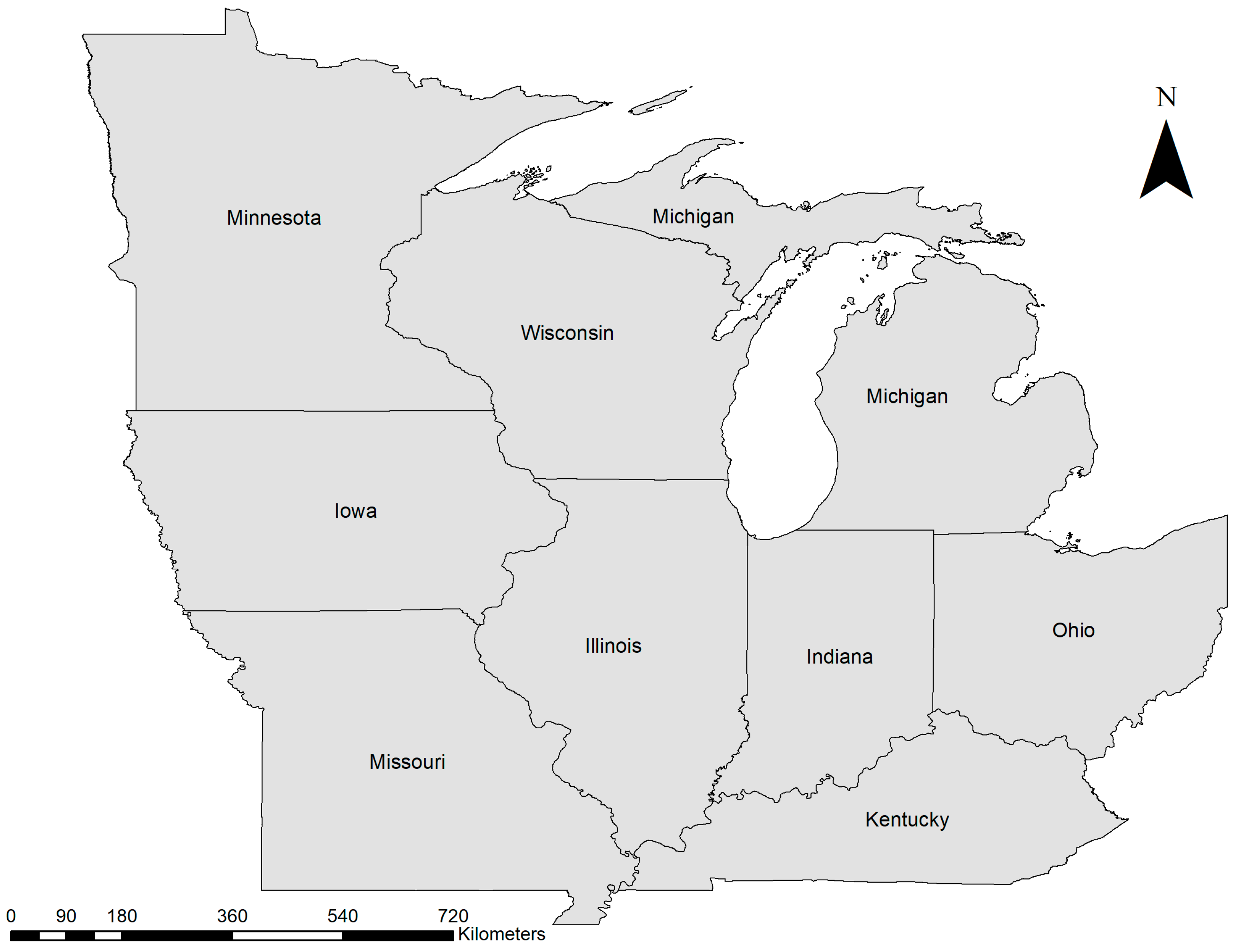 Atmosphere 15 00614 g001