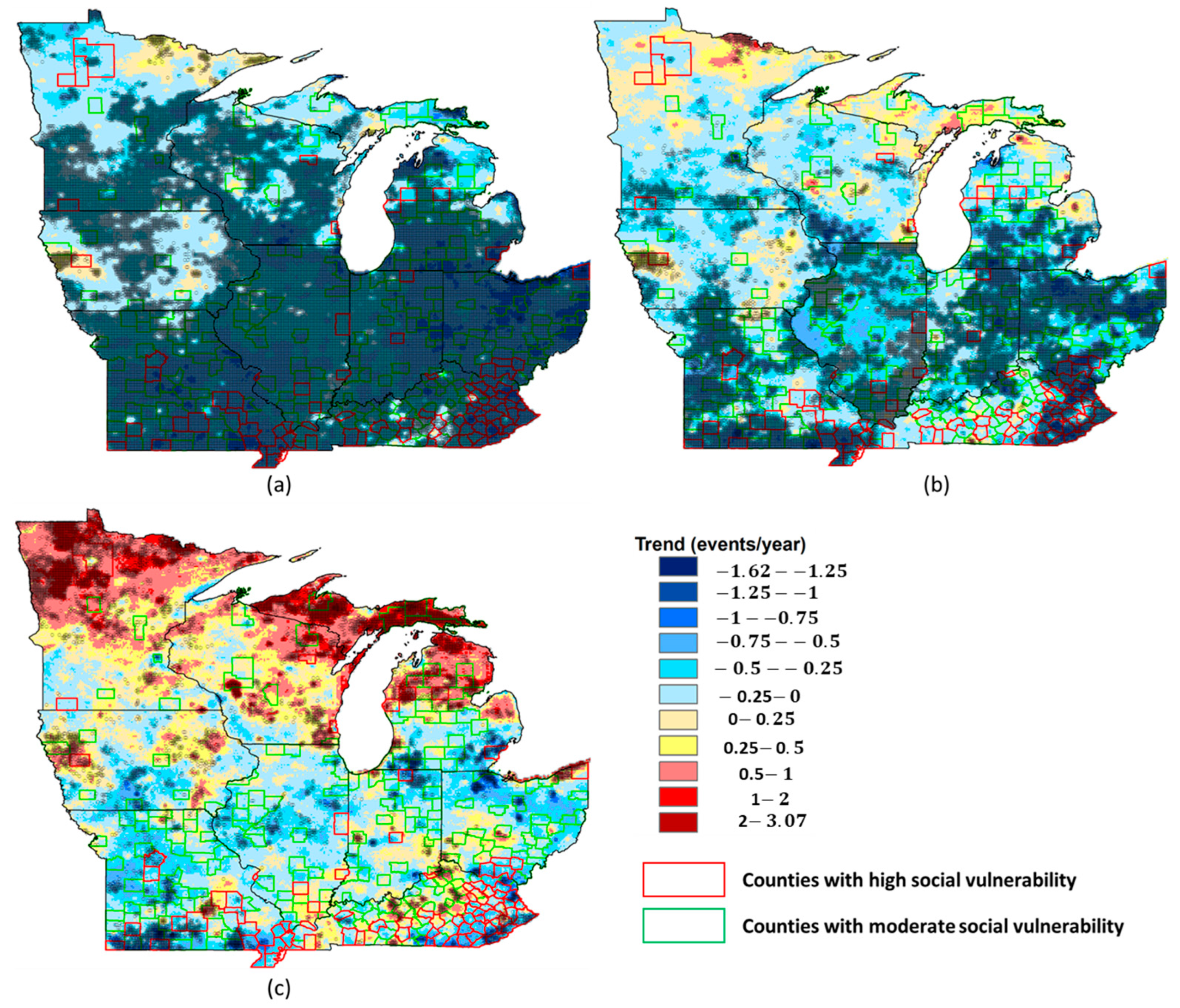 Atmosphere 15 00614 g004