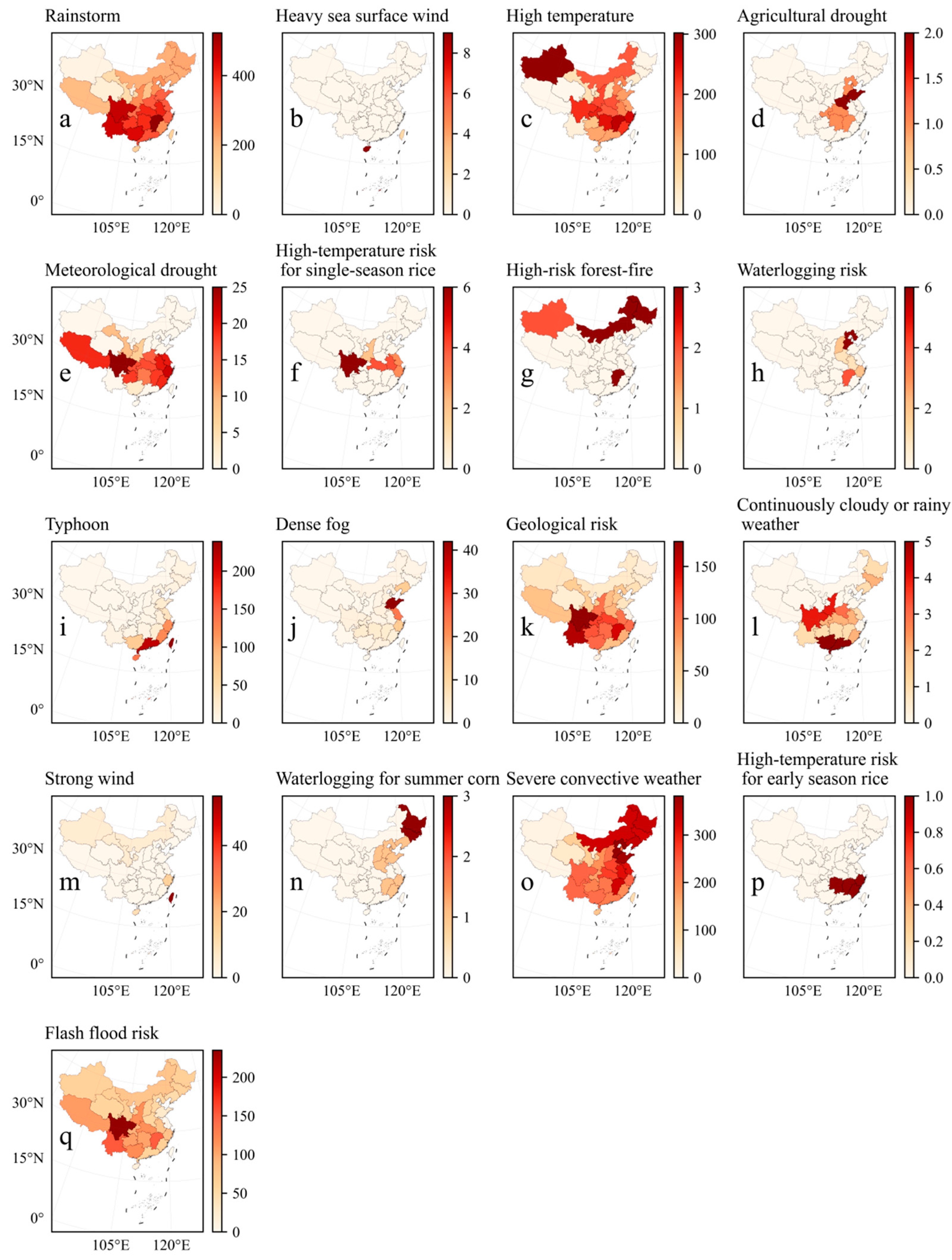 Atmosphere 15 00615 g007