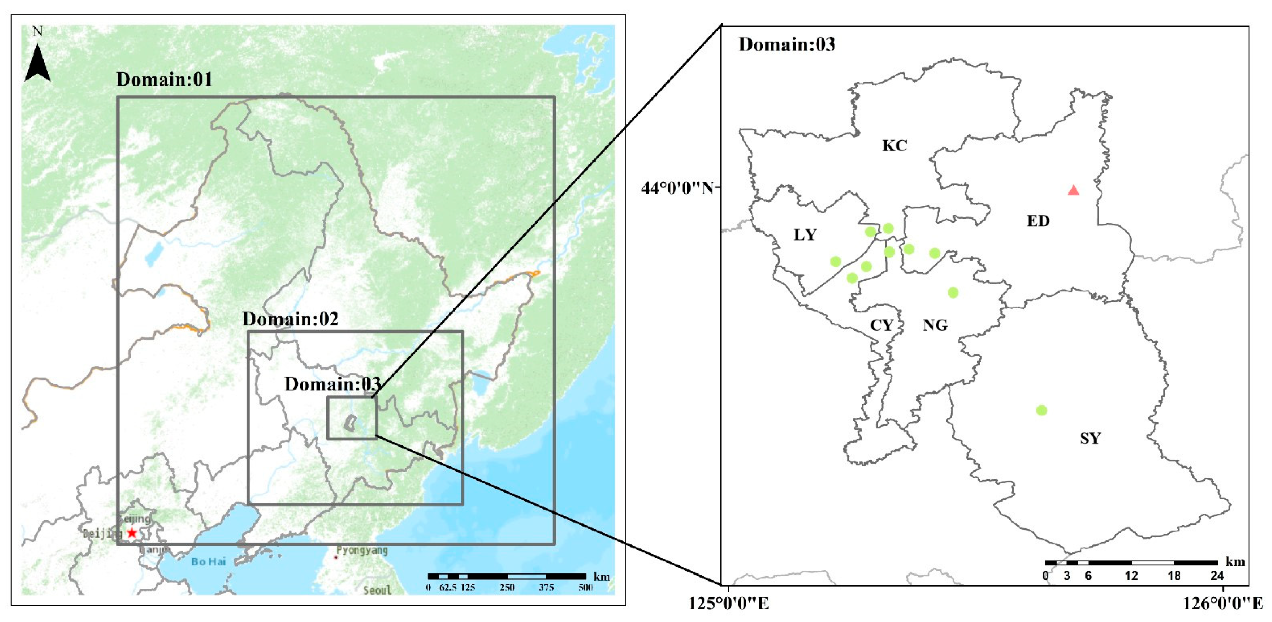 Atmosphere 15 00616 g001
