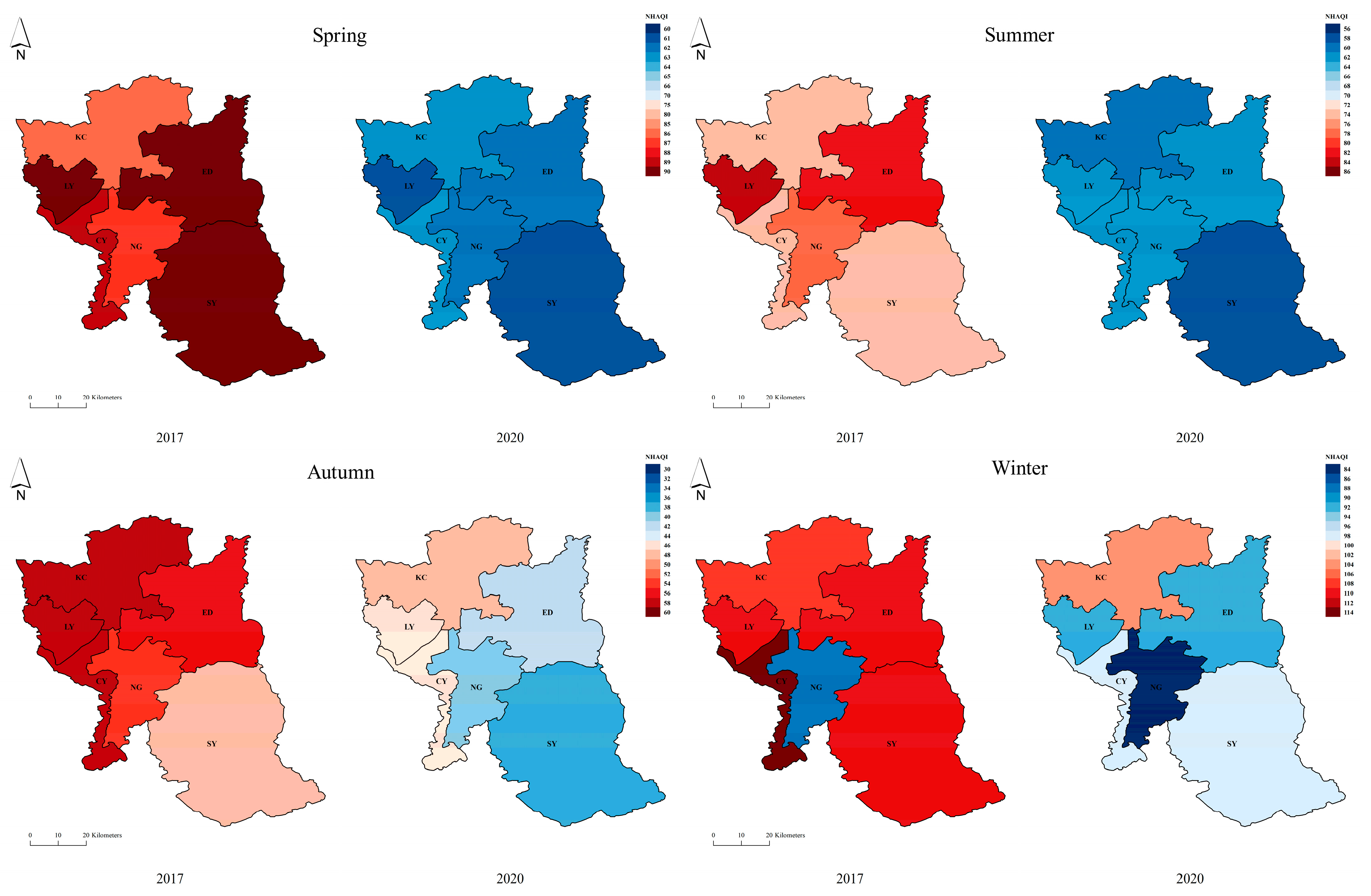 Atmosphere 15 00616 g011