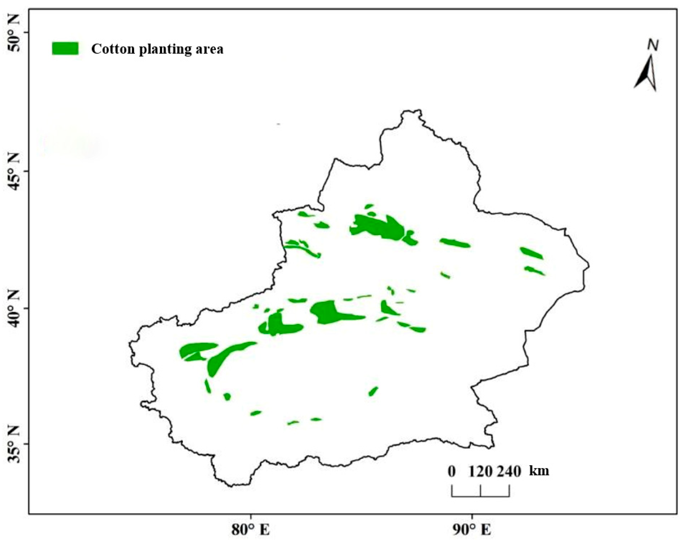 Atmosphere 15 00619 g002