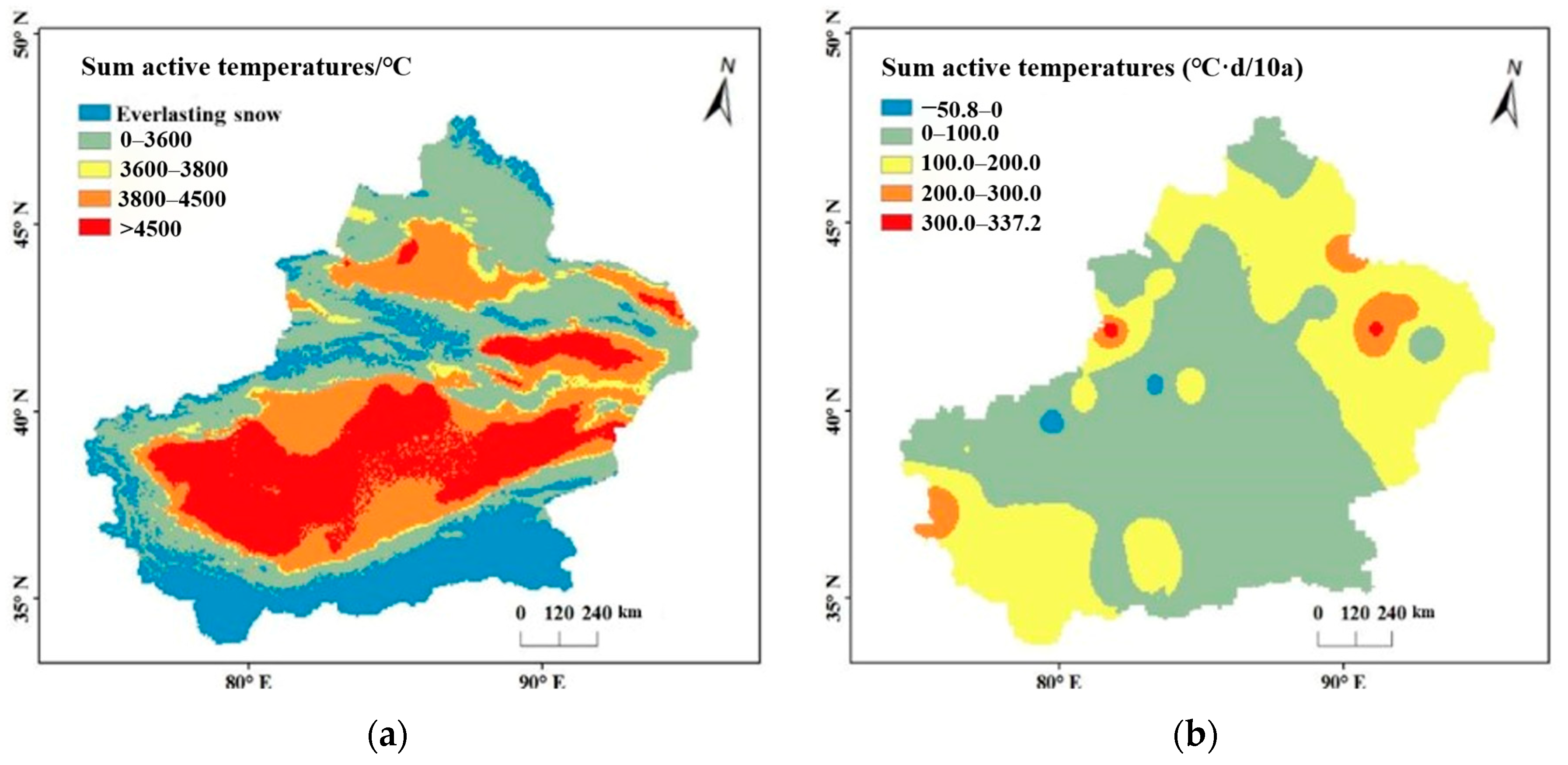 Atmosphere 15 00619 g004