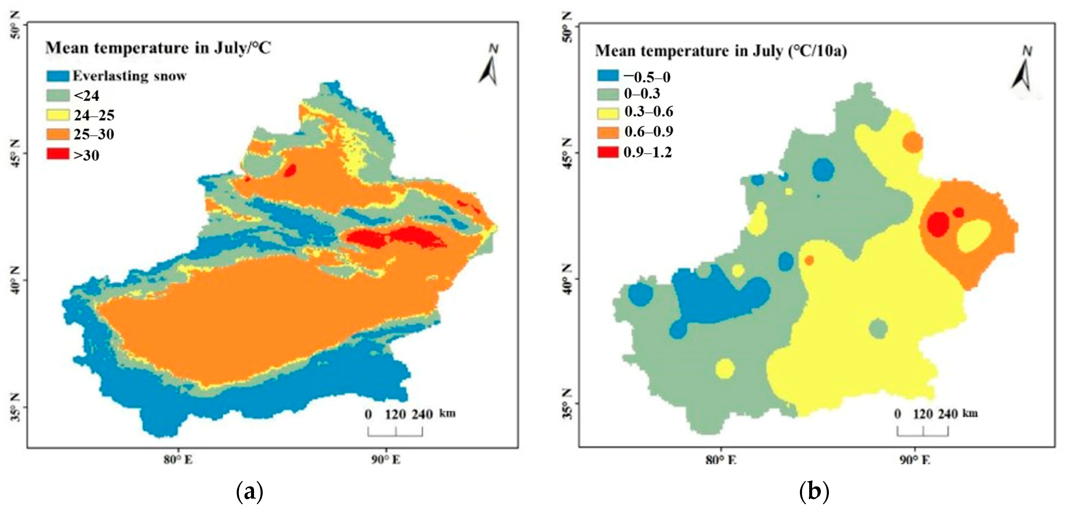 Atmosphere 15 00619 g005