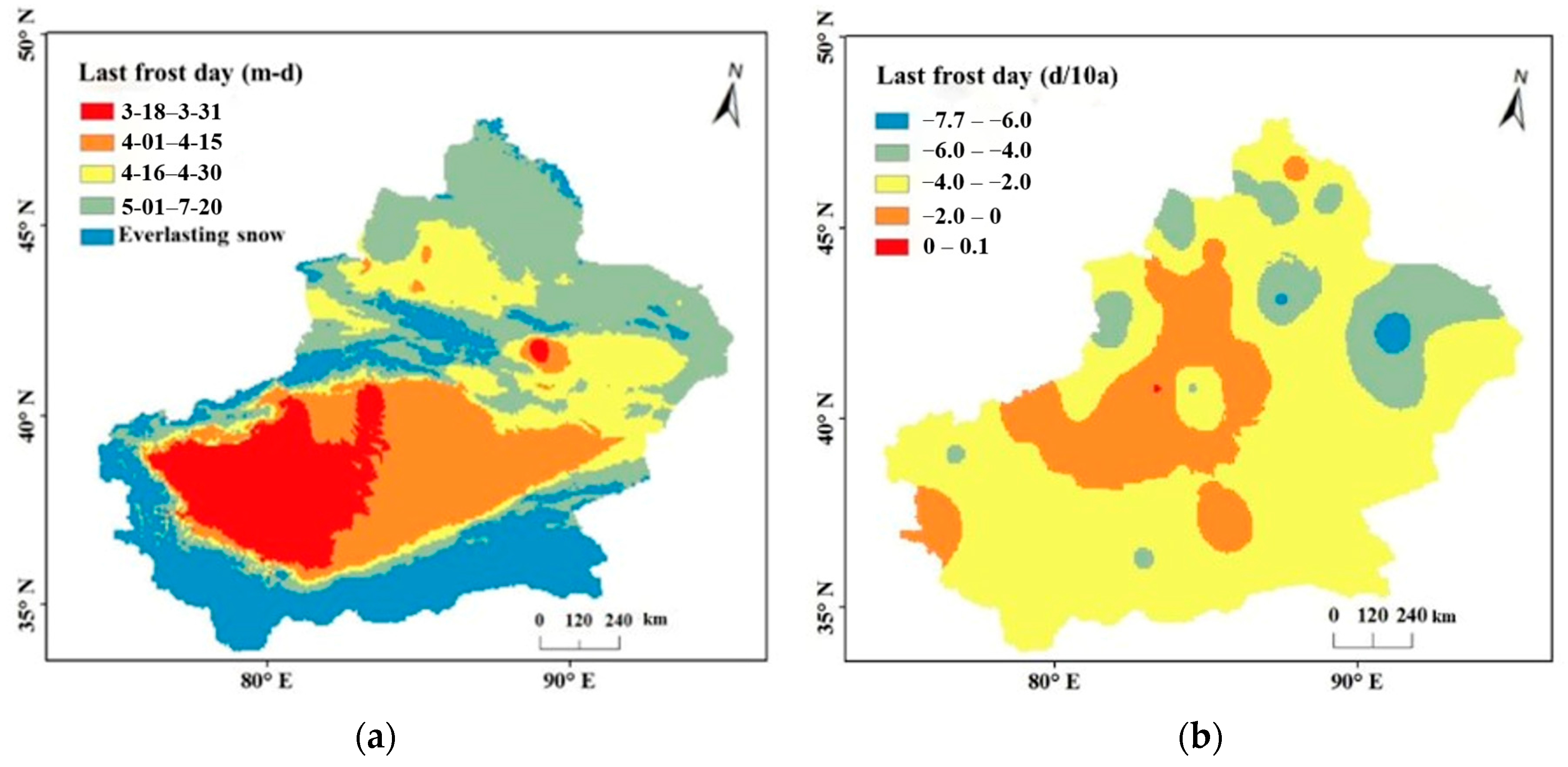 Atmosphere 15 00619 g006
