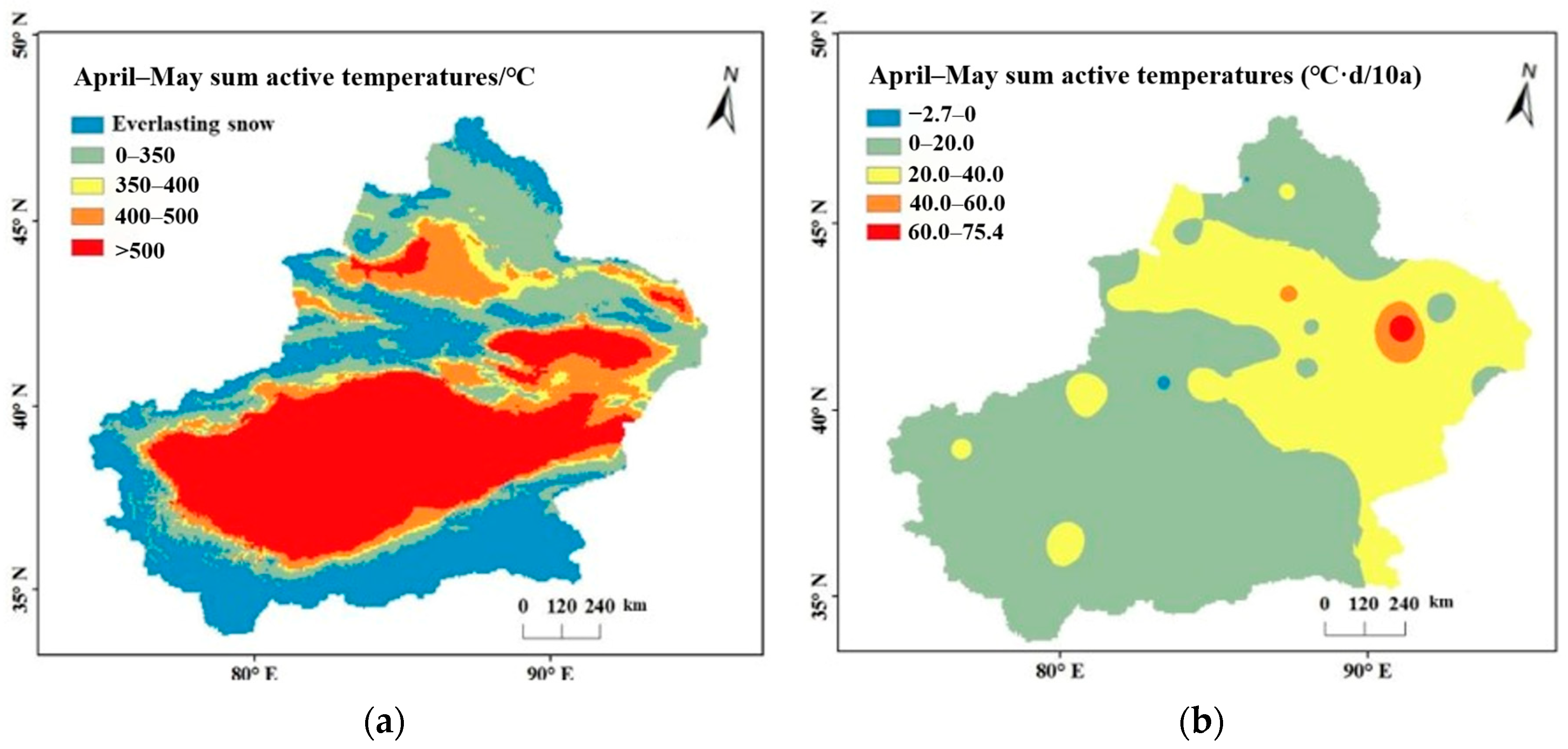 Atmosphere 15 00619 g007