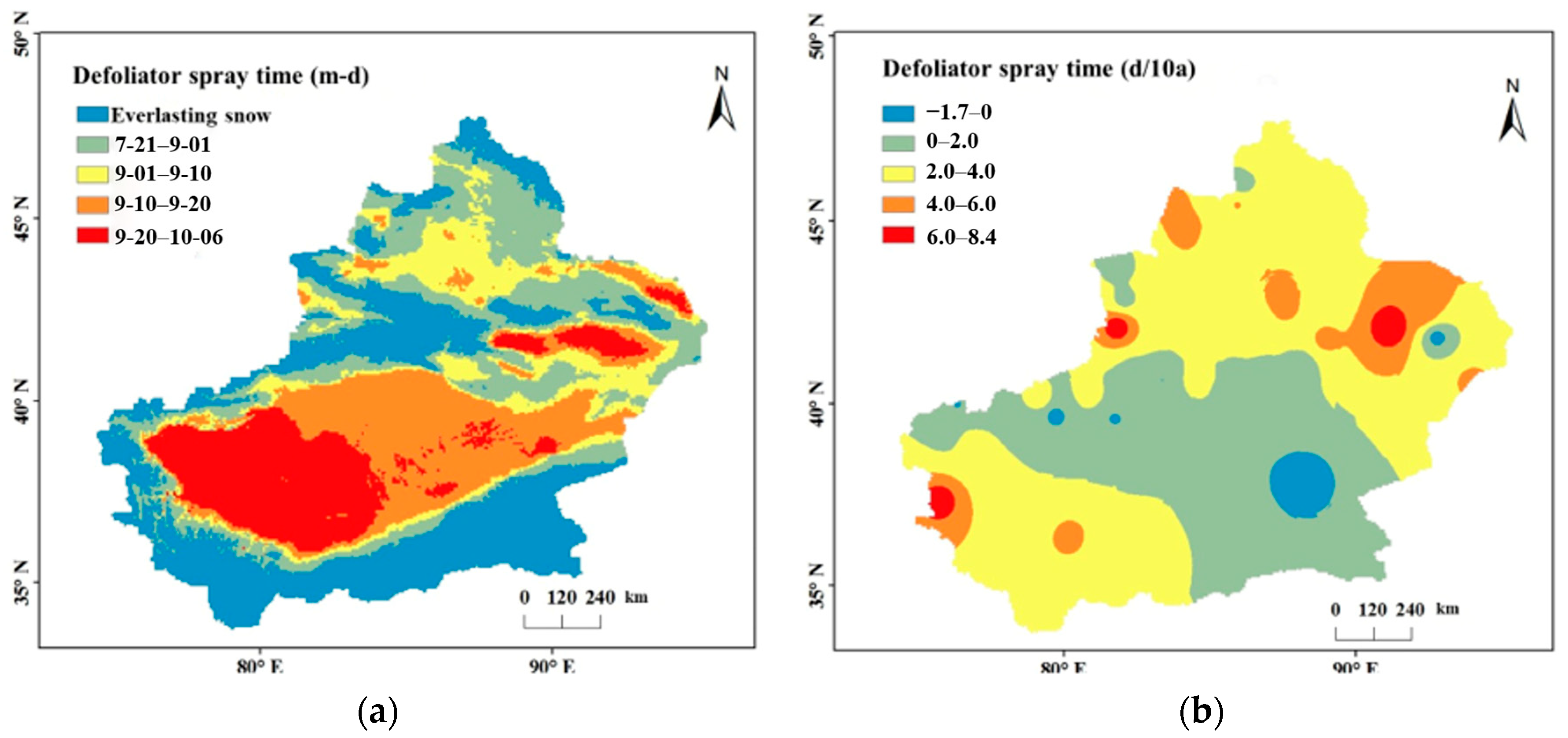 Atmosphere 15 00619 g008