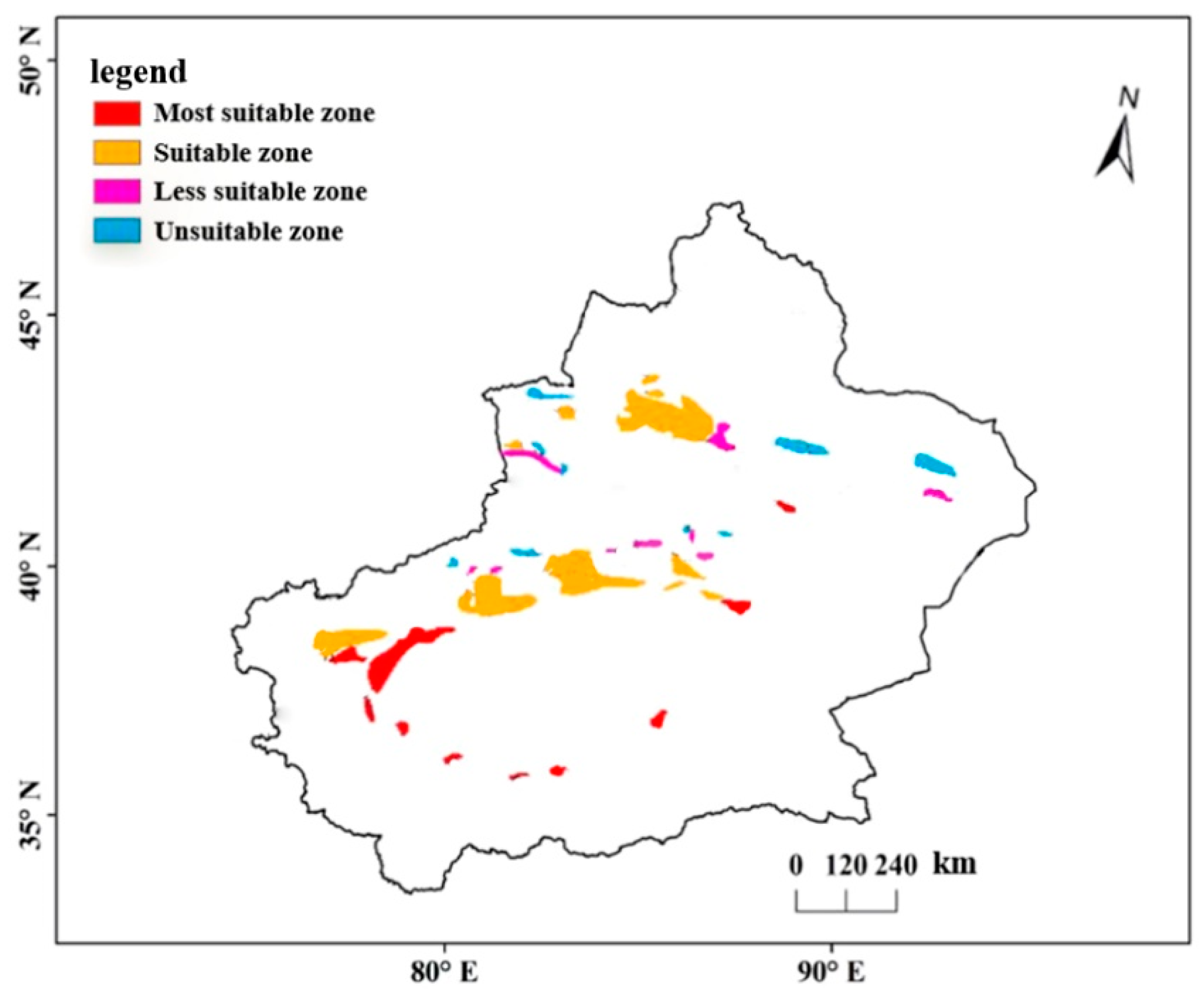 Atmosphere 15 00619 g009