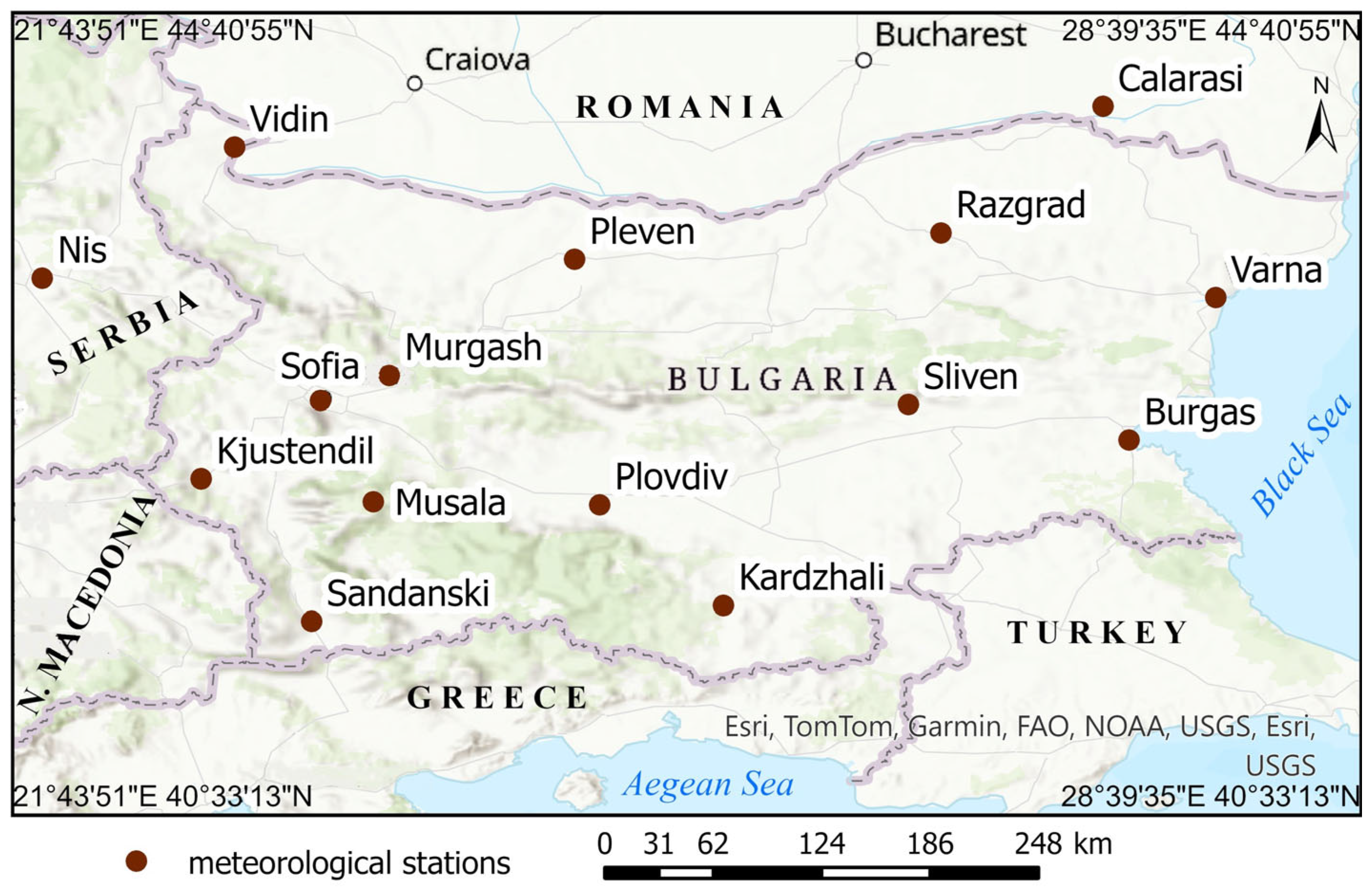Atmosphere 15 00620 g001