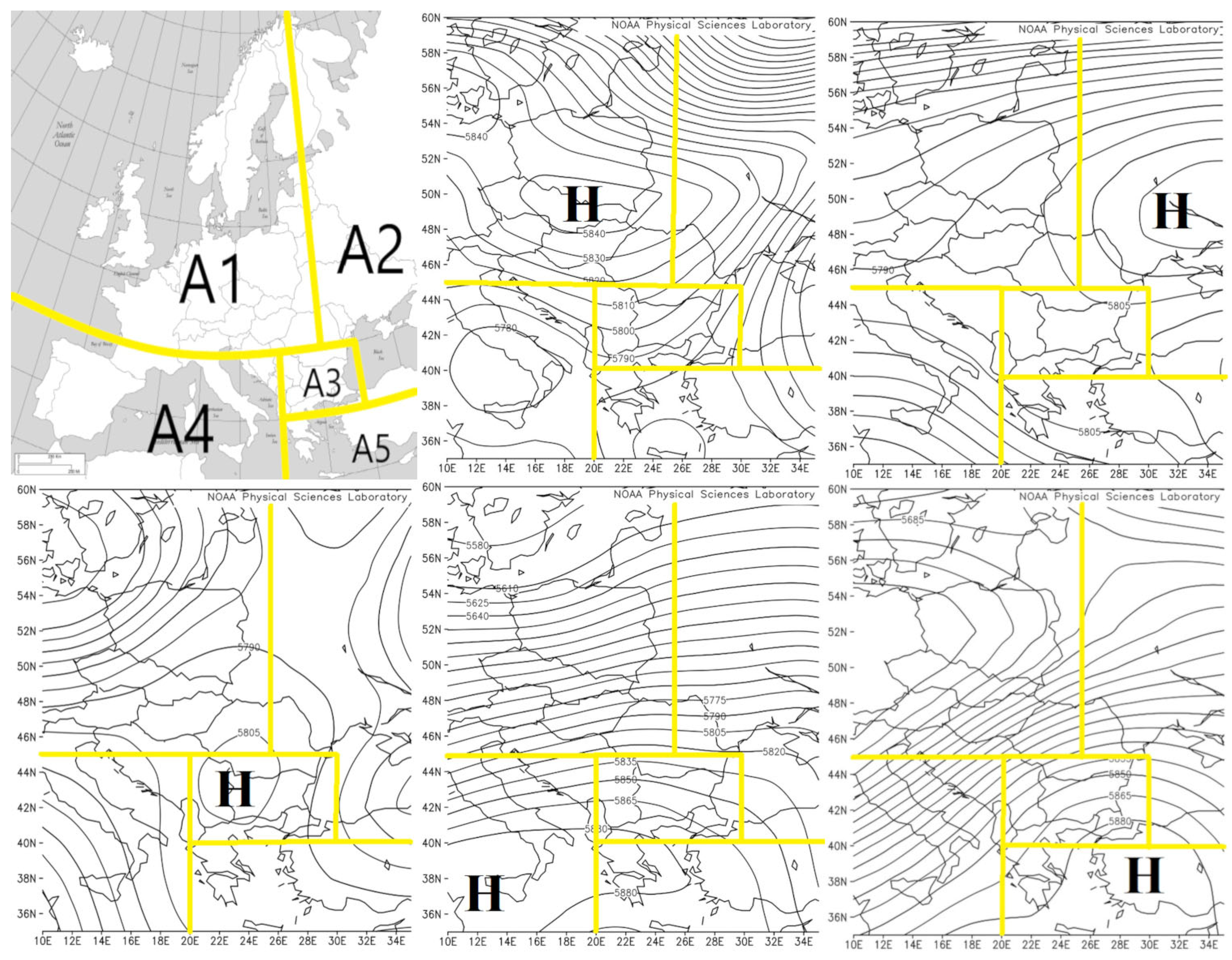 Atmosphere 15 00620 g002