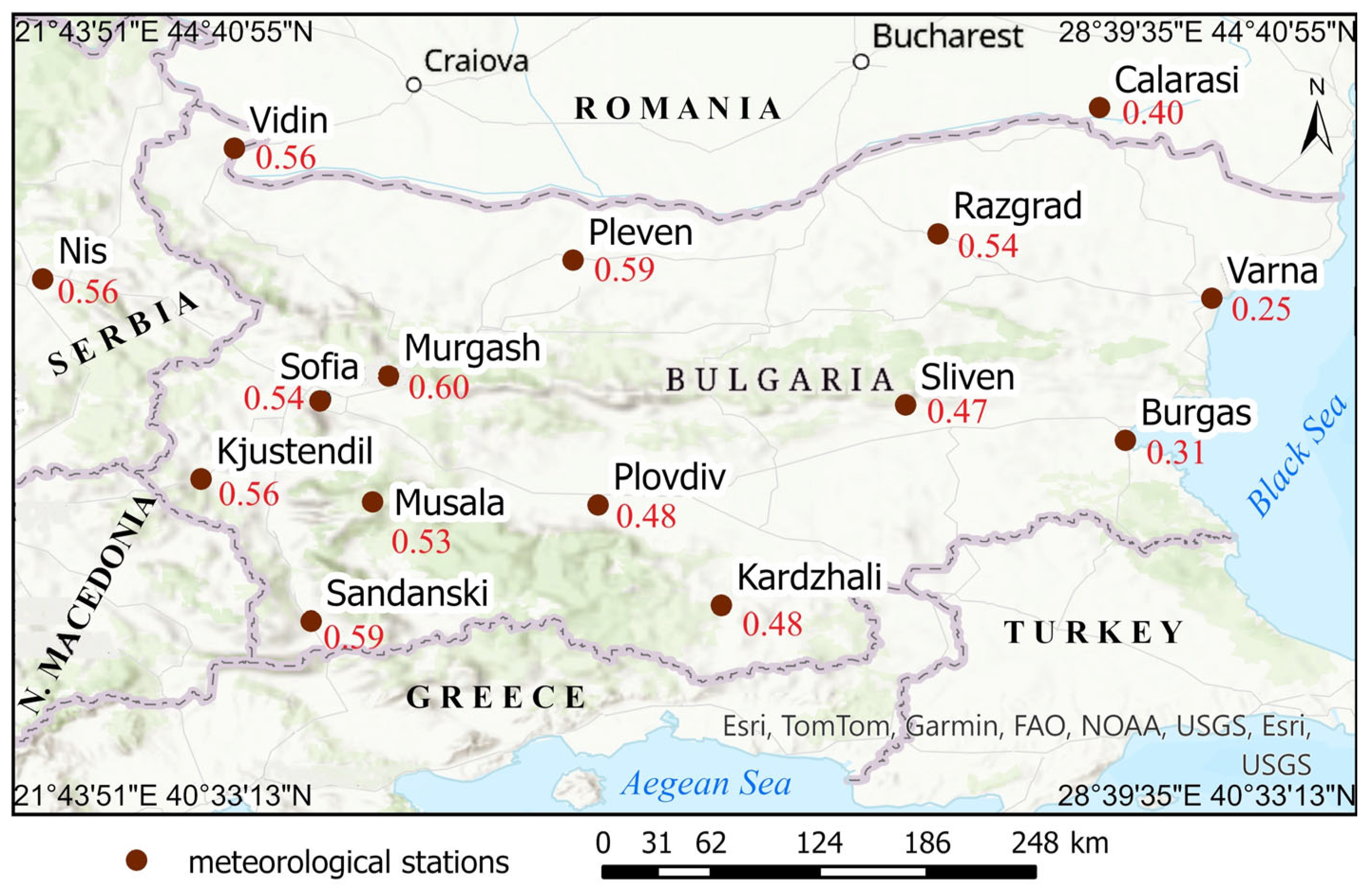 Atmosphere 15 00620 g004