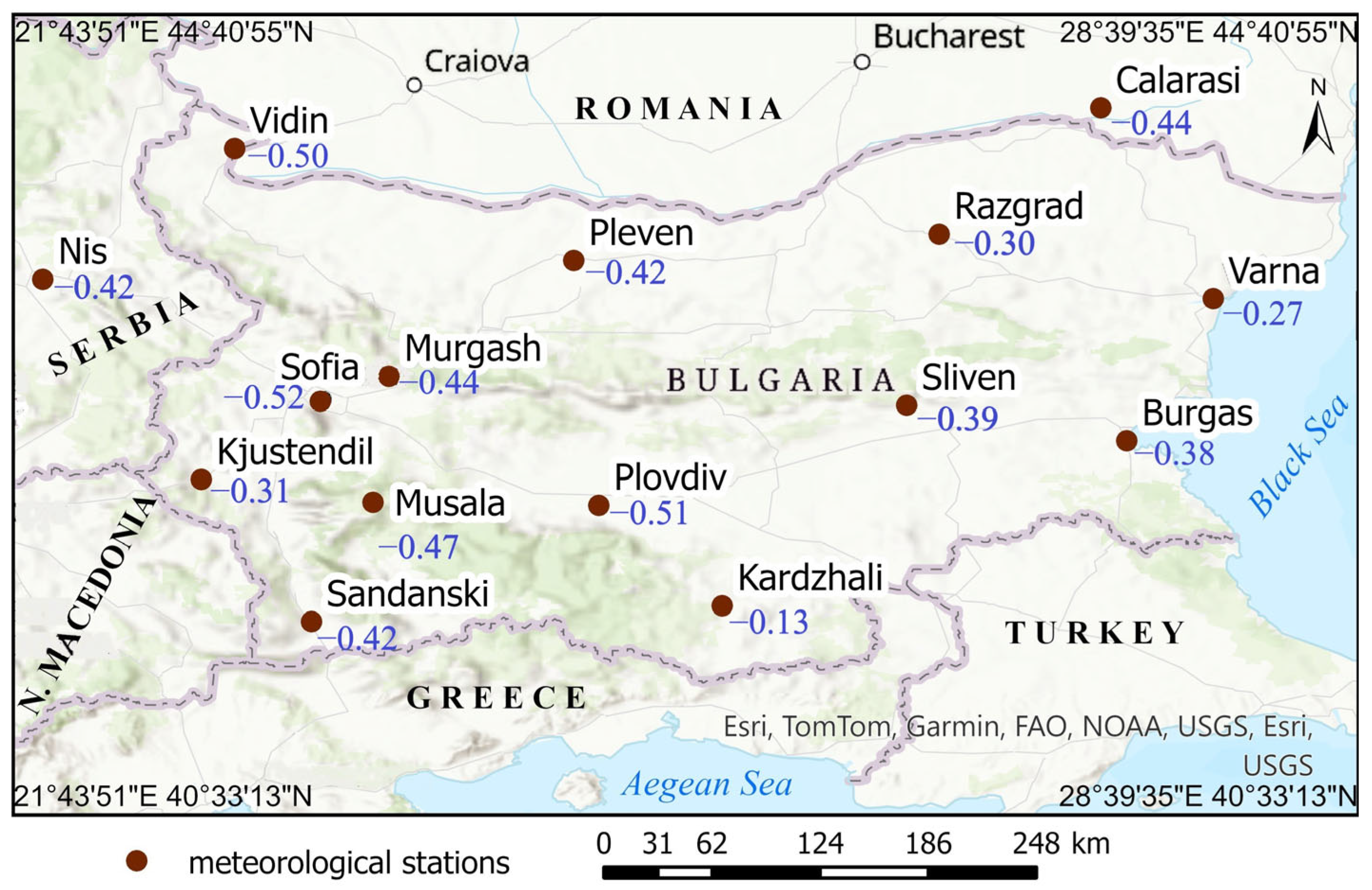 Atmosphere 15 00620 g005