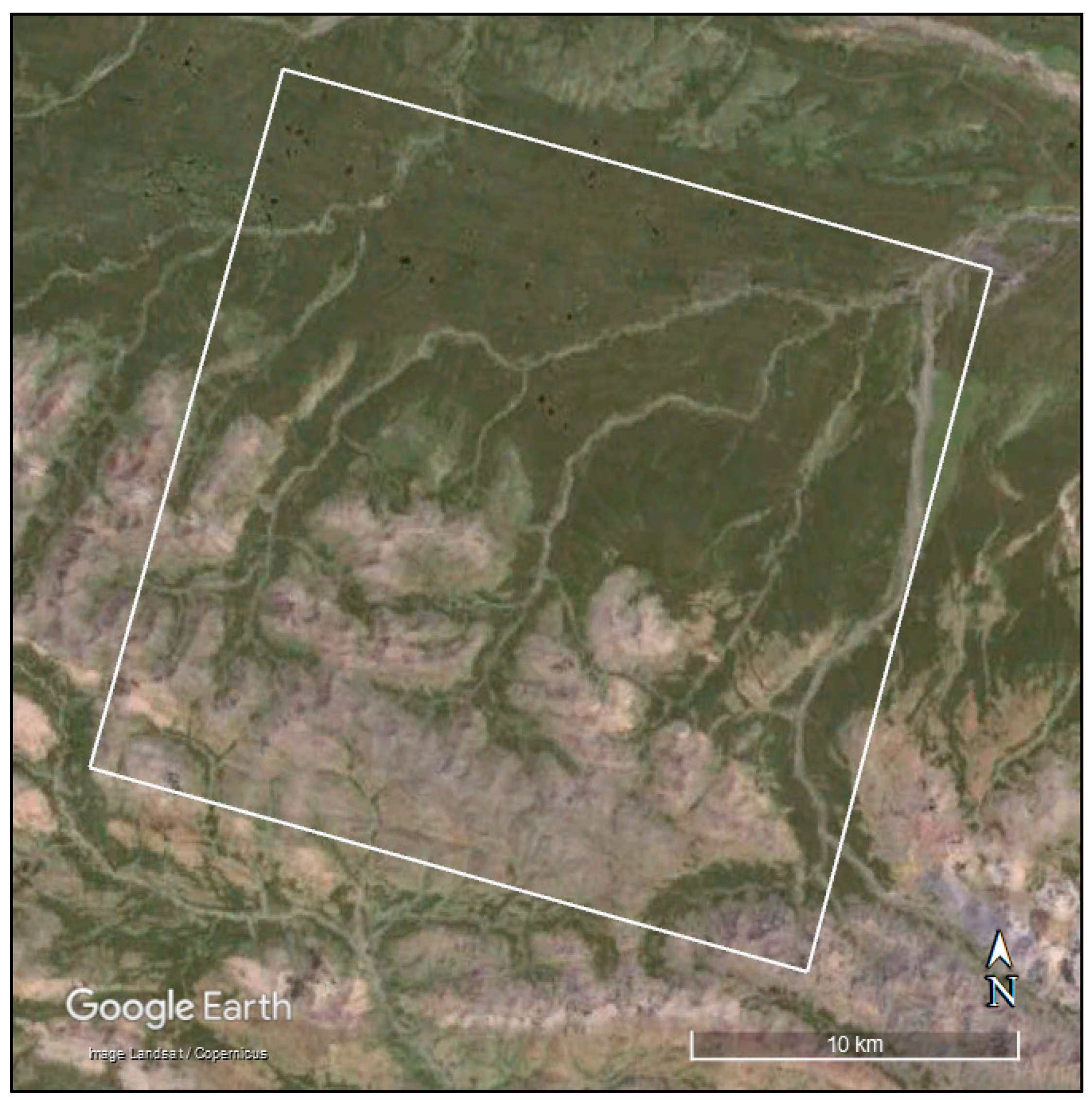 Atmosphere 15 00621 g004