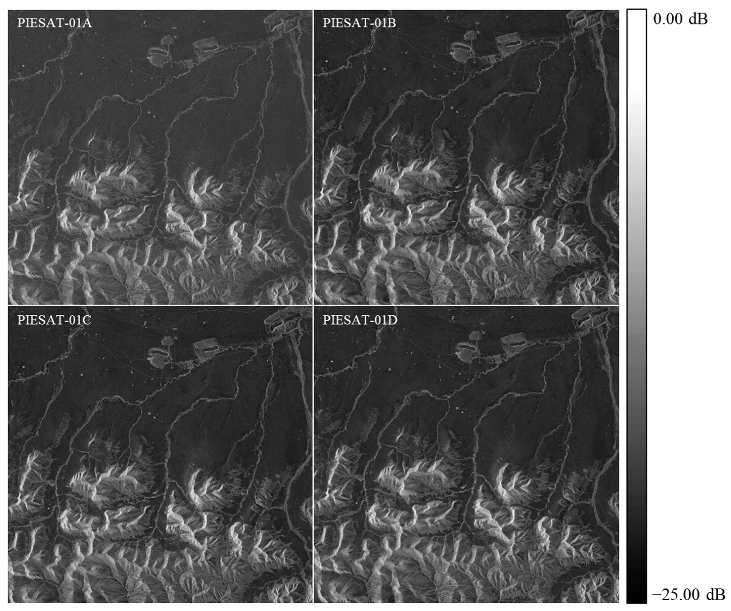 Atmosphere 15 00621 g005
