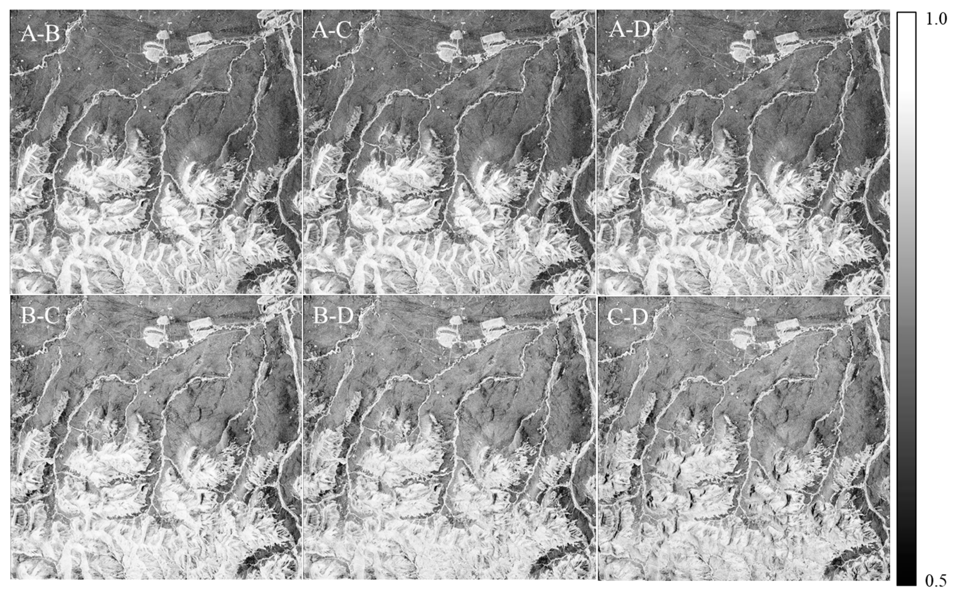 Atmosphere 15 00621 g006