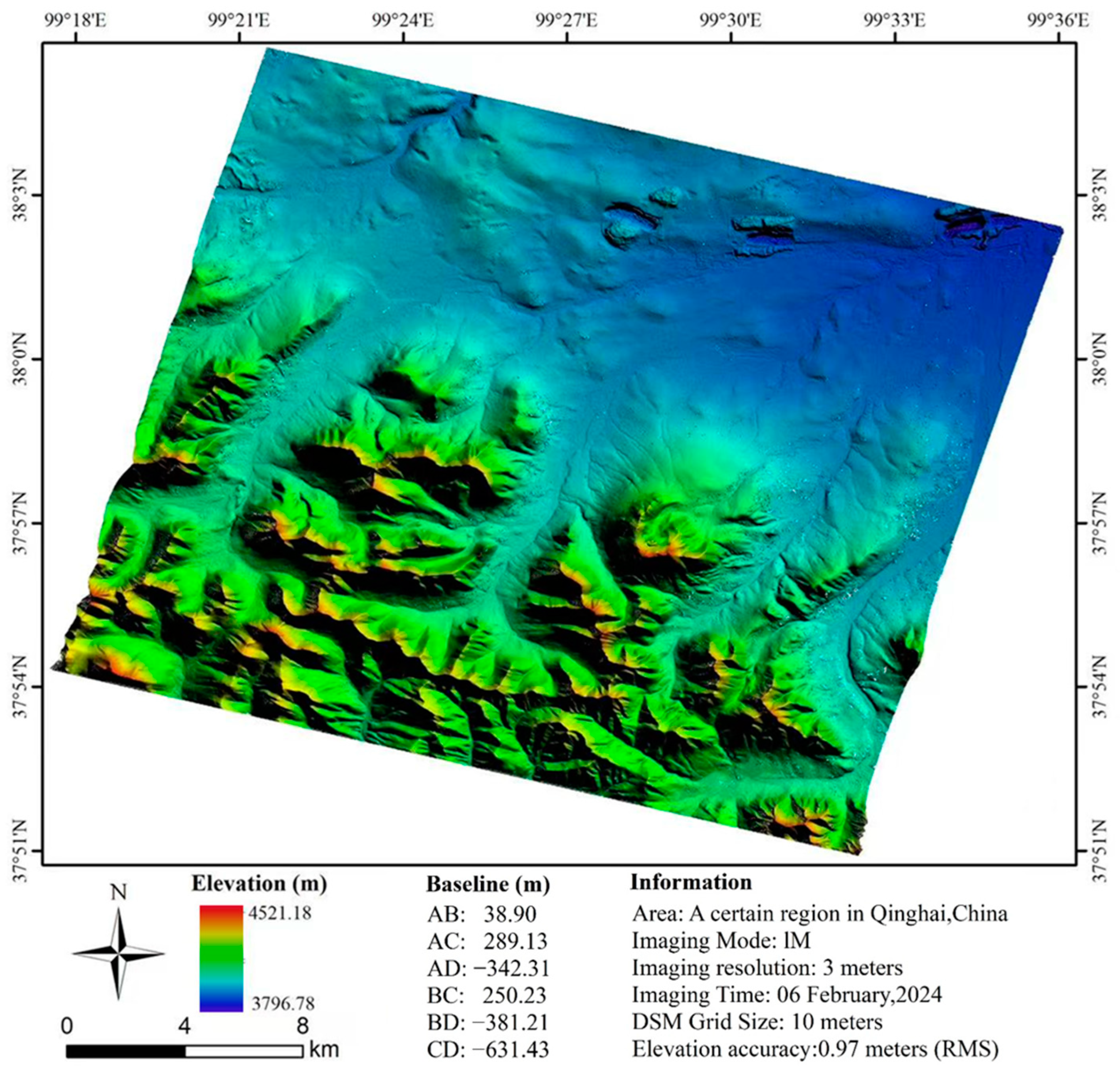 Atmosphere 15 00621 g009