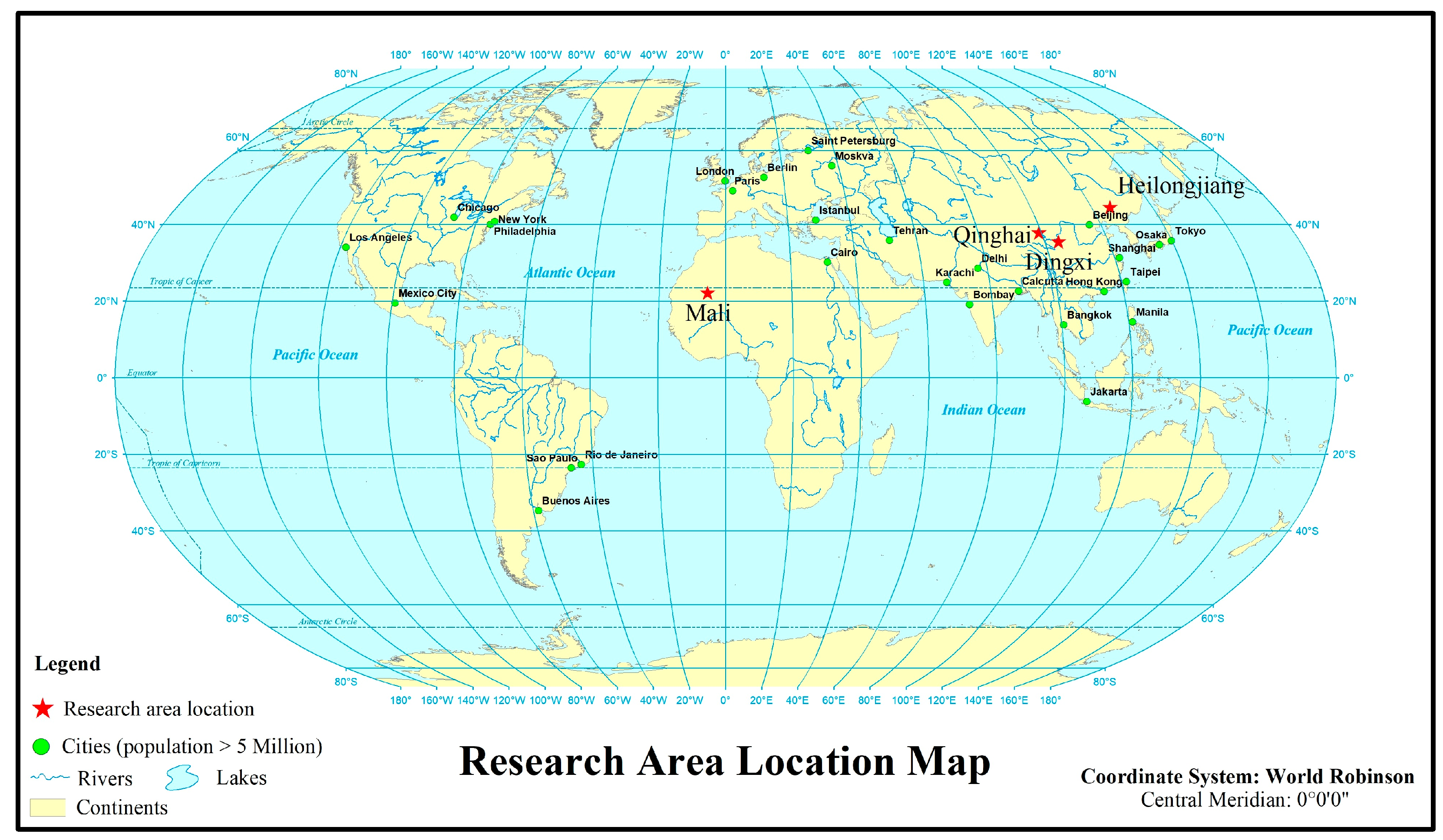 Atmosphere 15 00621 g011