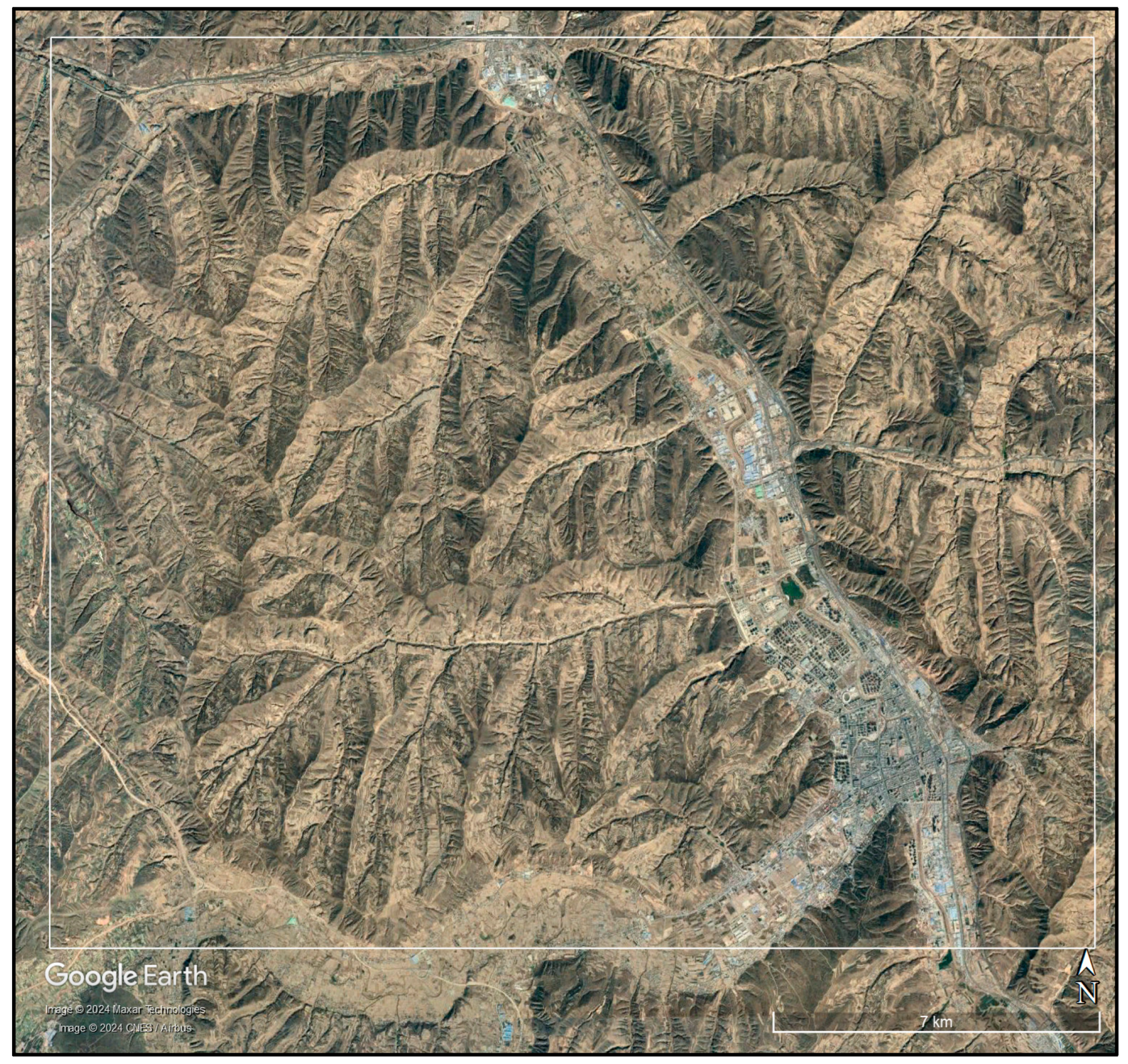 Atmosphere 15 00621 g012