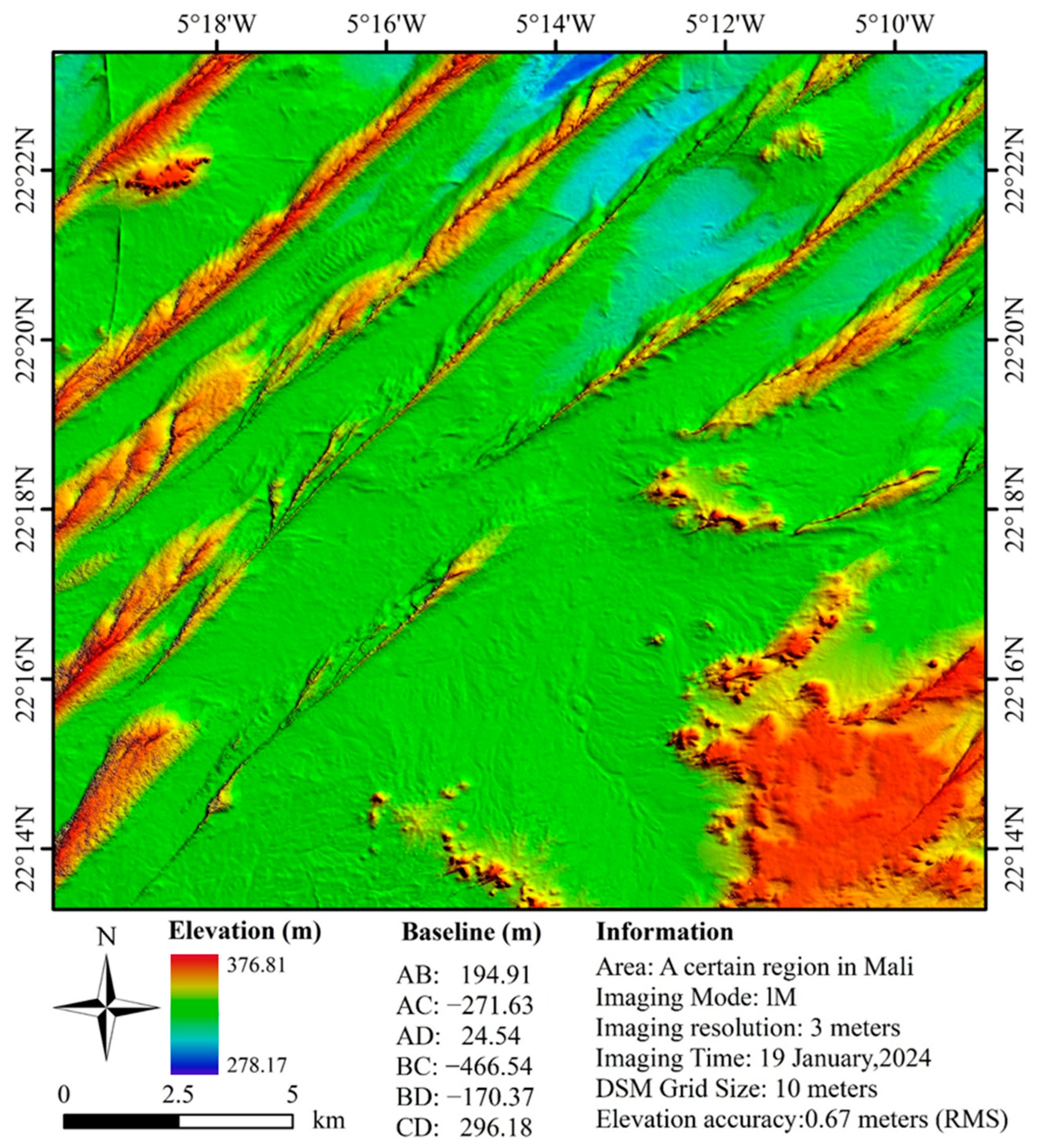 Atmosphere 15 00621 g016
