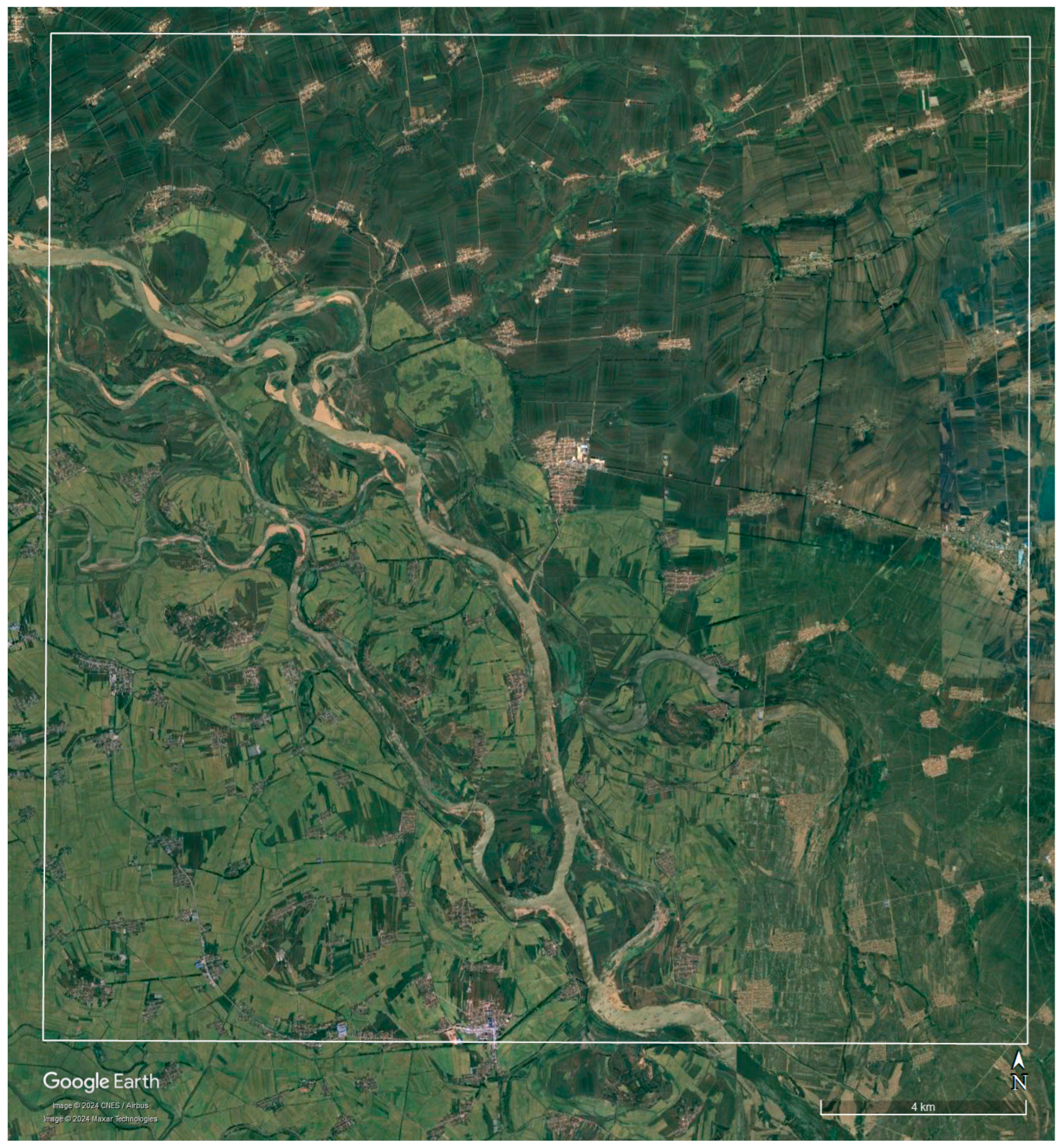 Atmosphere 15 00621 g018