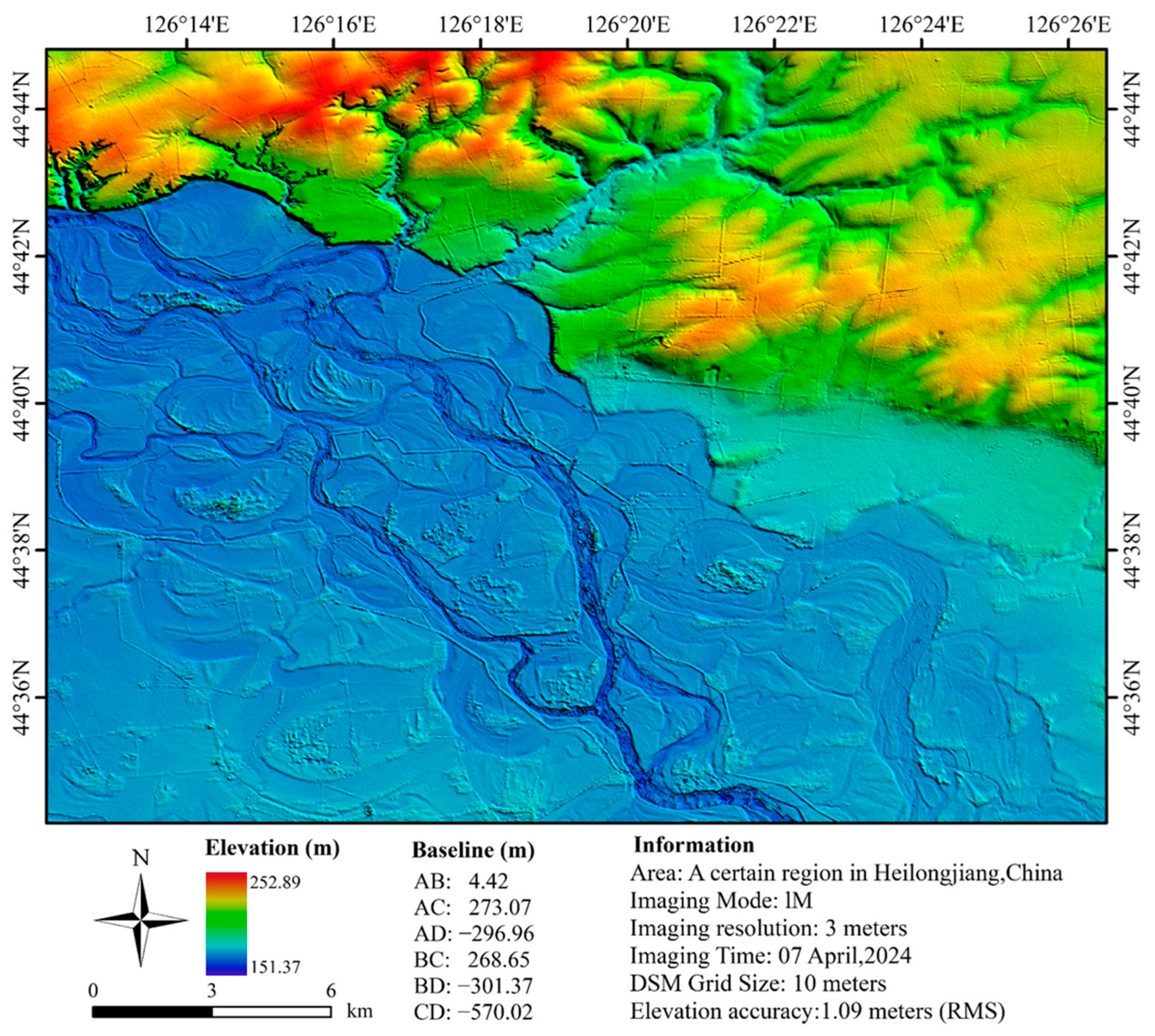 Atmosphere 15 00621 g019