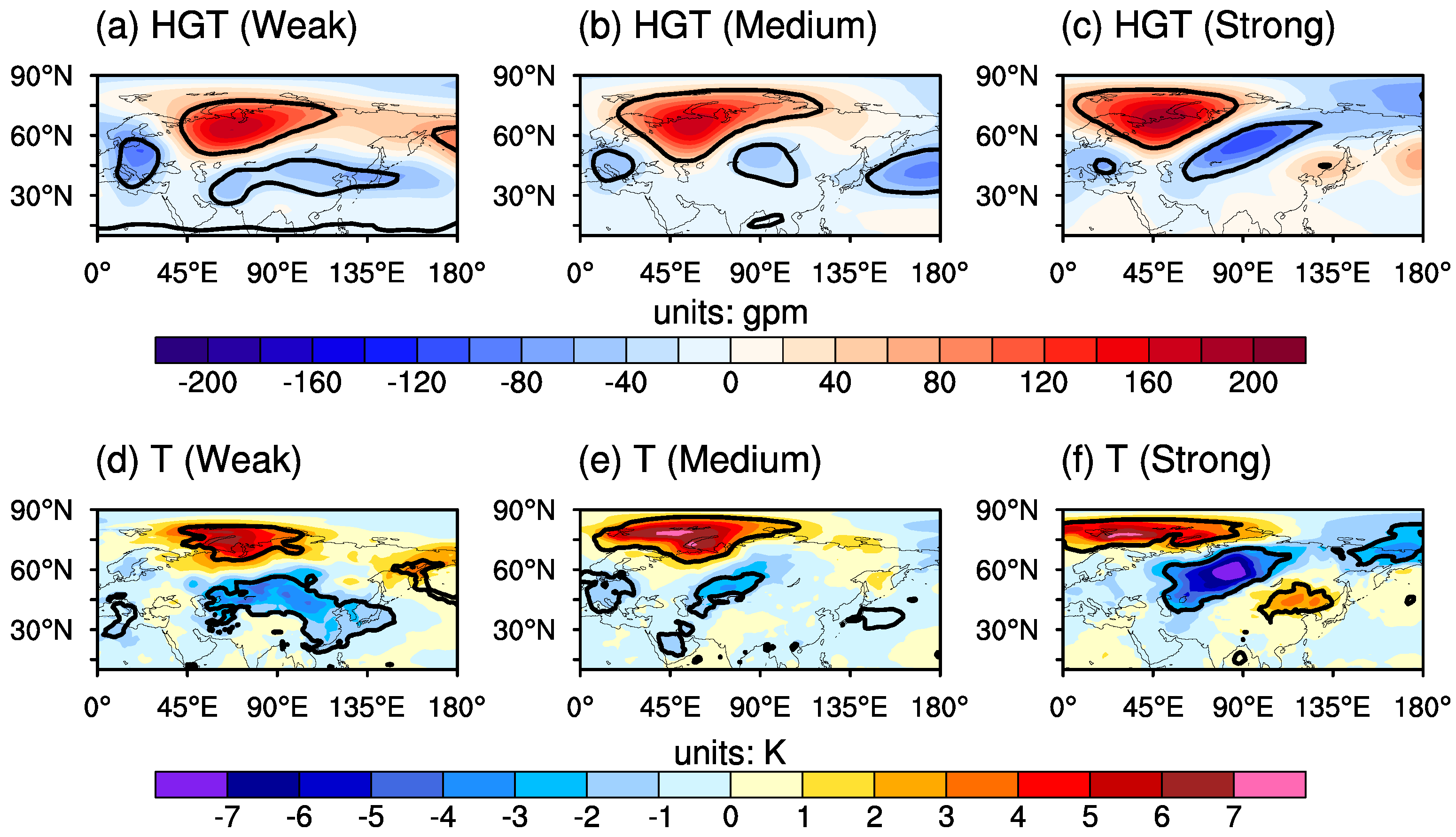 Atmosphere 15 00623 g005