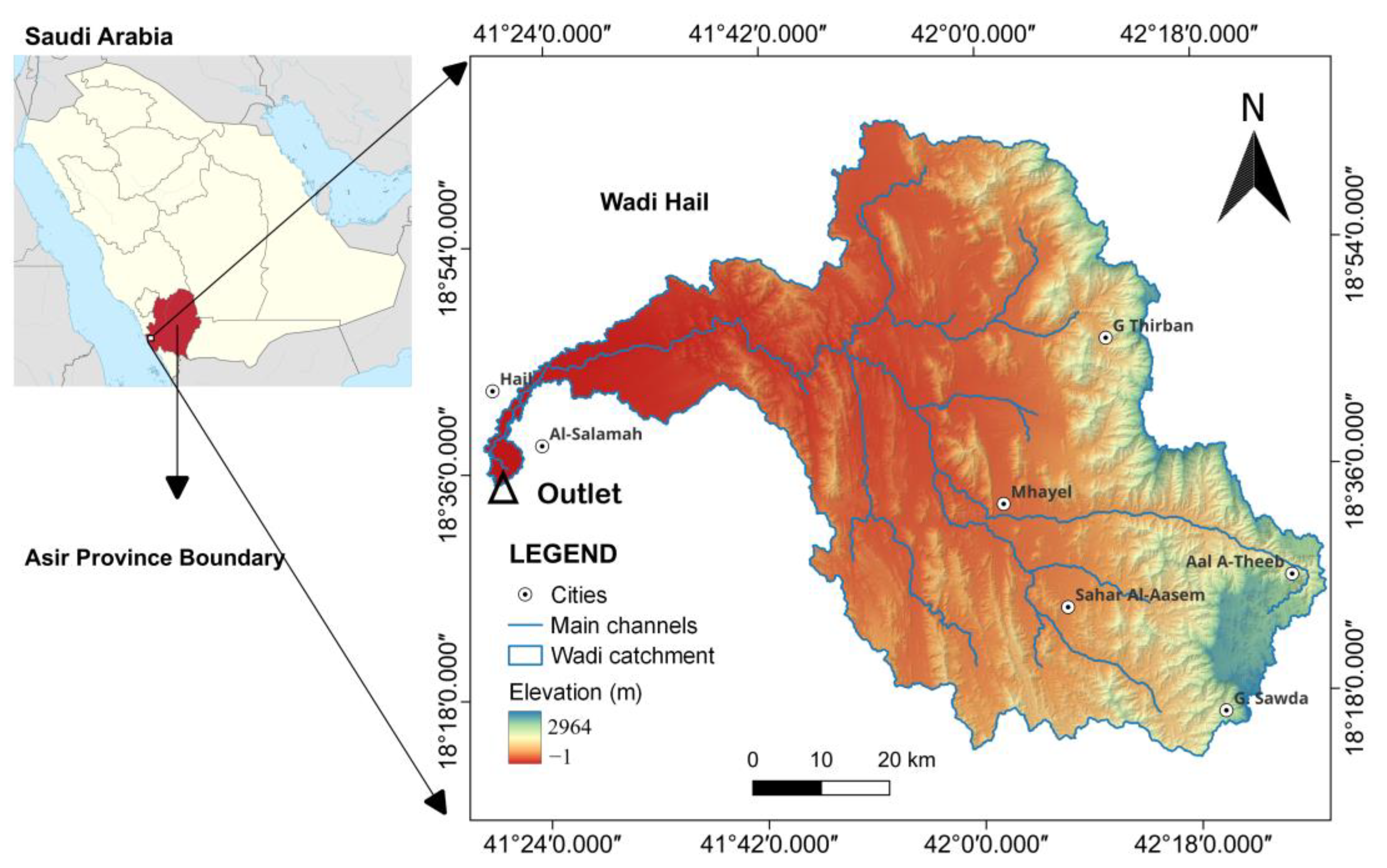 Atmosphere 15 00624 g001