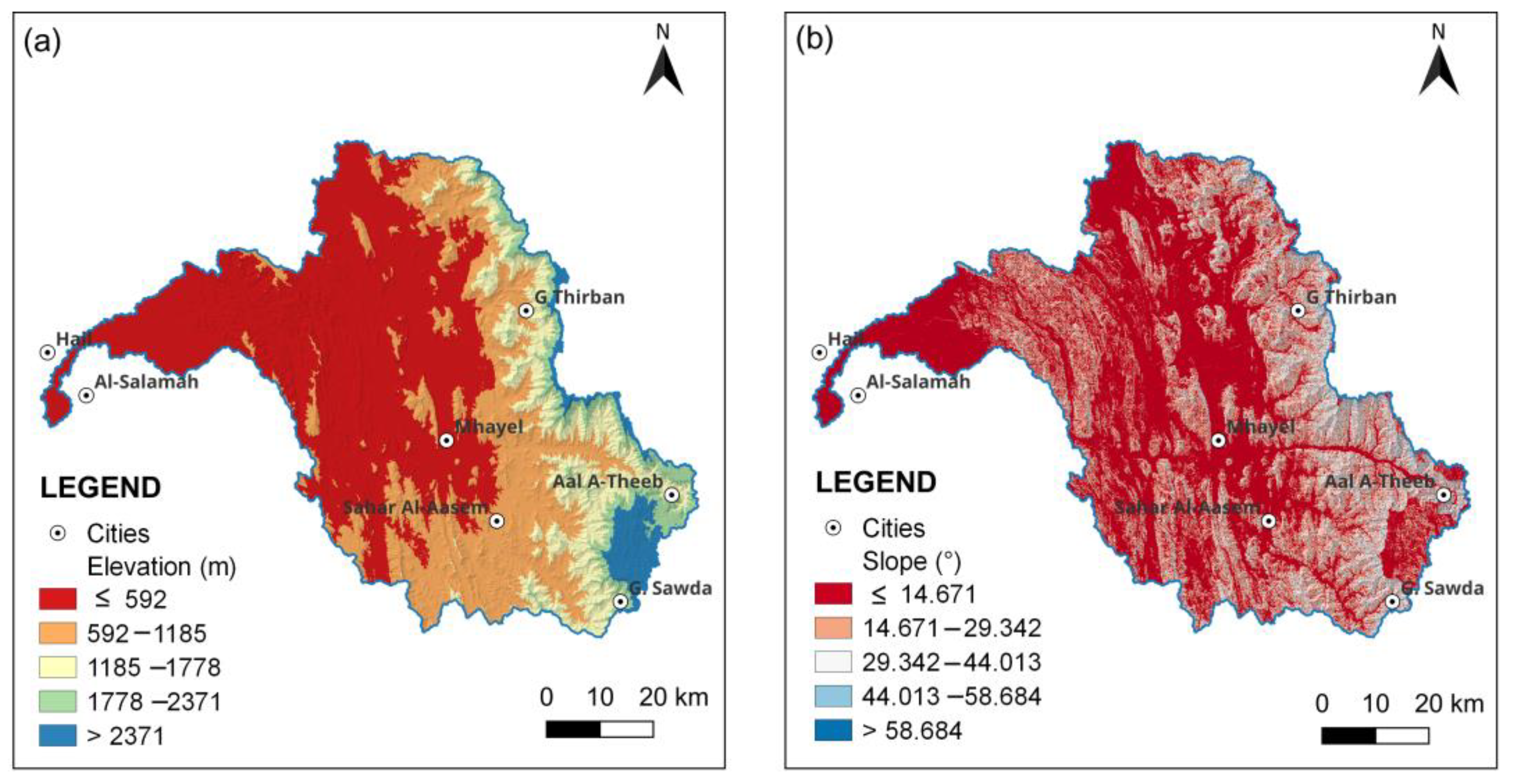 Atmosphere 15 00624 g002
