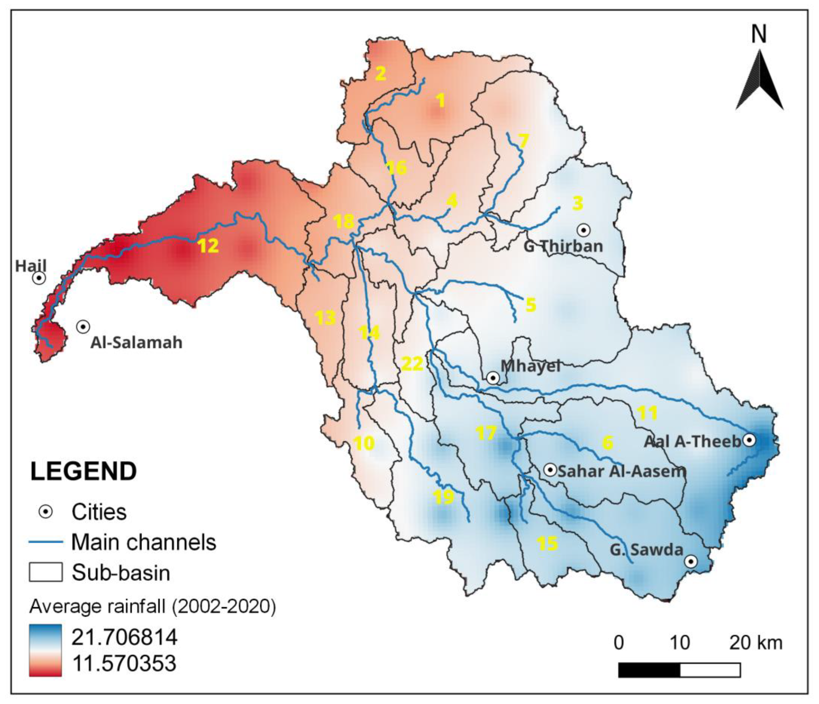 Atmosphere 15 00624 g003